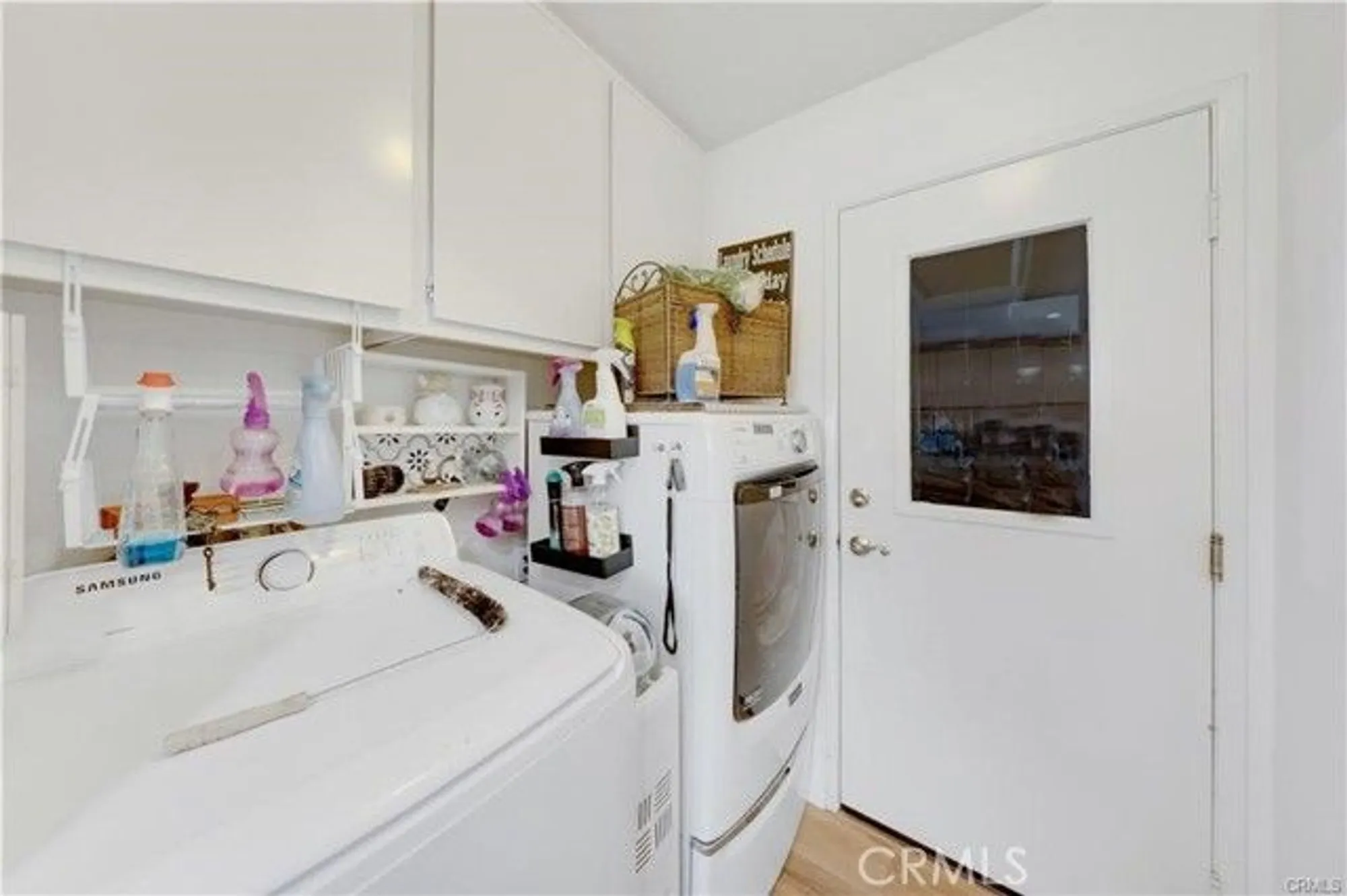 Property Slideshow image 21 of 44 | 40370 via francisco, Murrieta, CA, 92562