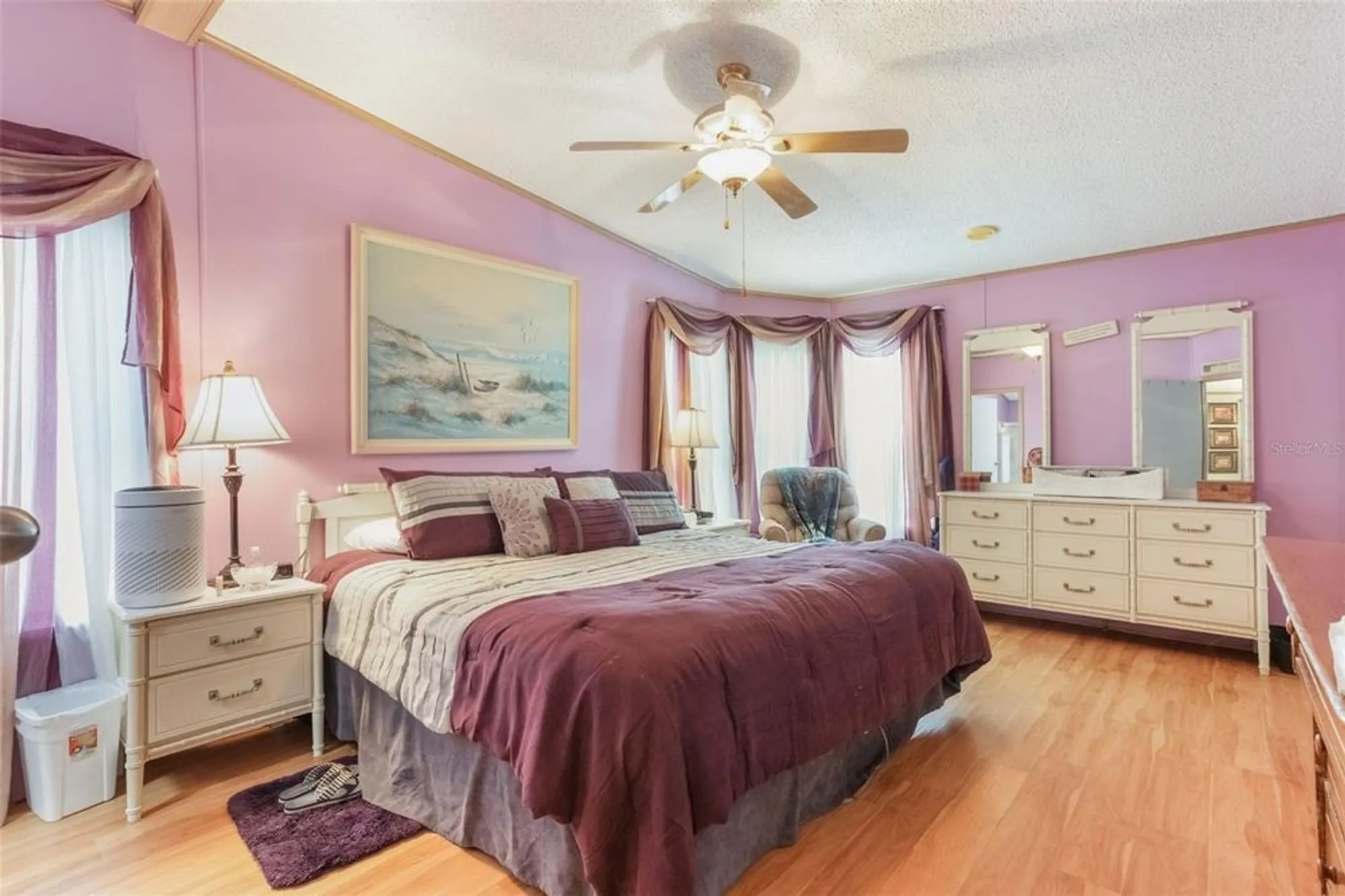 Property Slideshow image 3 of 18 | 5305 ingleside, Leesburg, FL, 34748