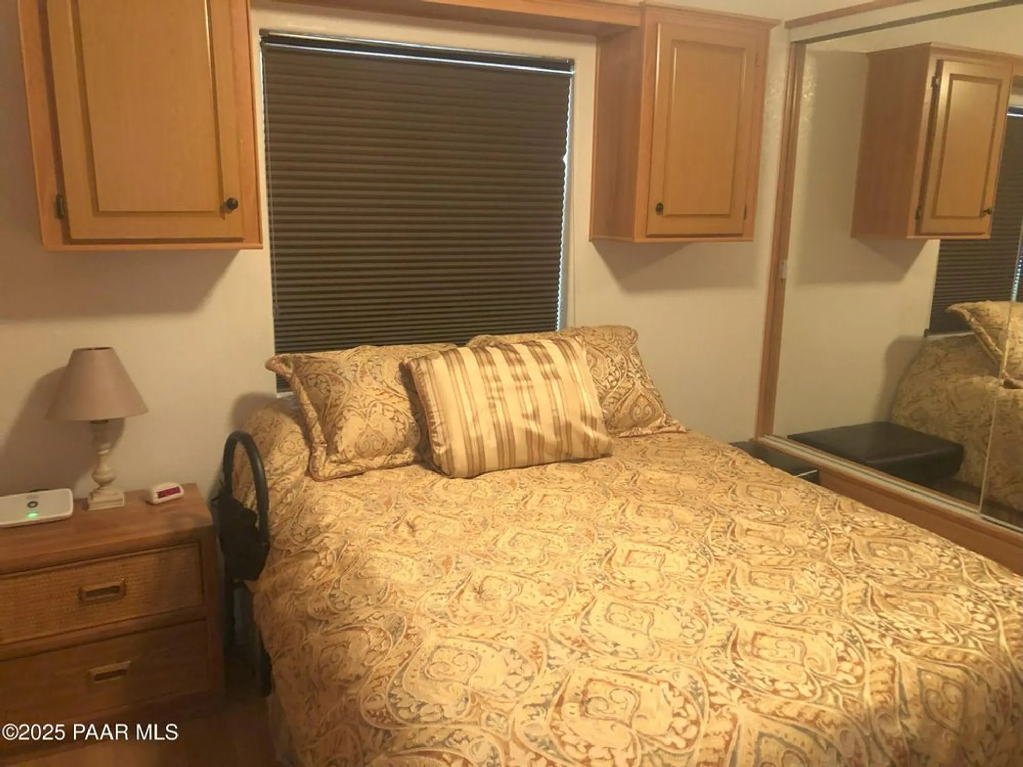 Property Slideshow image 7 of 16 | 864 n mountain brush dr, Prescott Valley, AZ, 86327