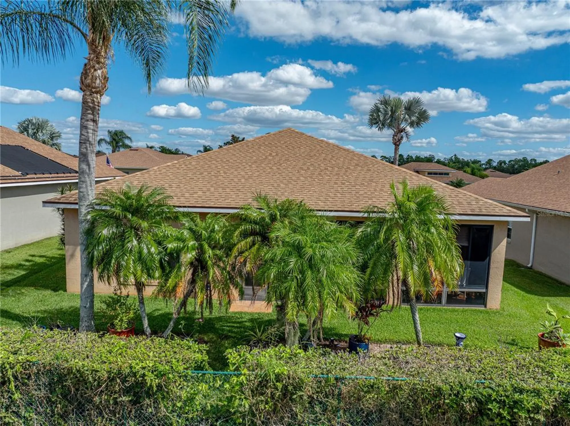 Property Slideshow image 51 of 92 | 4568 turnberry ln, Lake Wales, FL, 33859