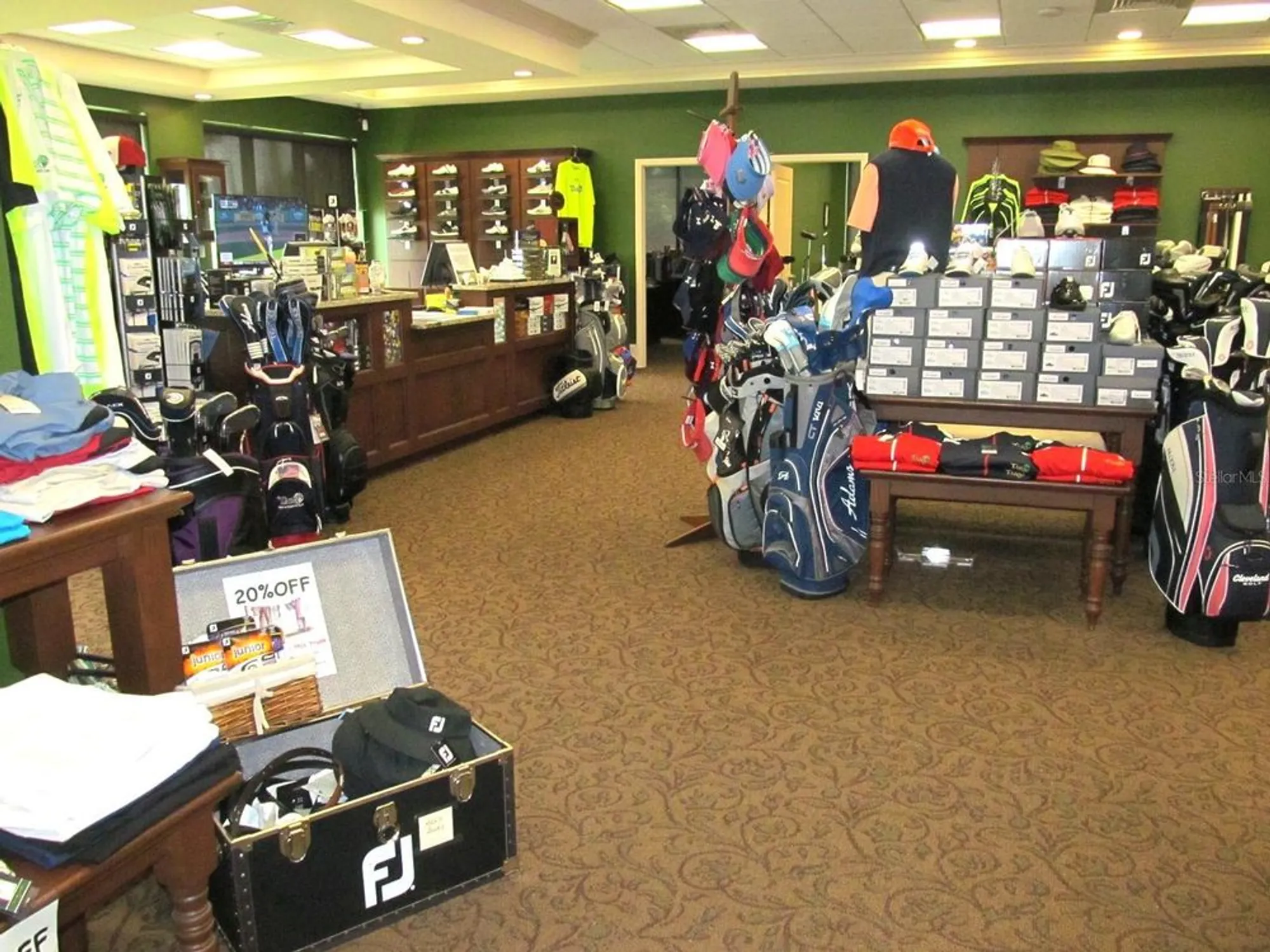 Property Slideshow image 51 of 57 | 5712 cottonwood st, Bradenton, FL, 34203