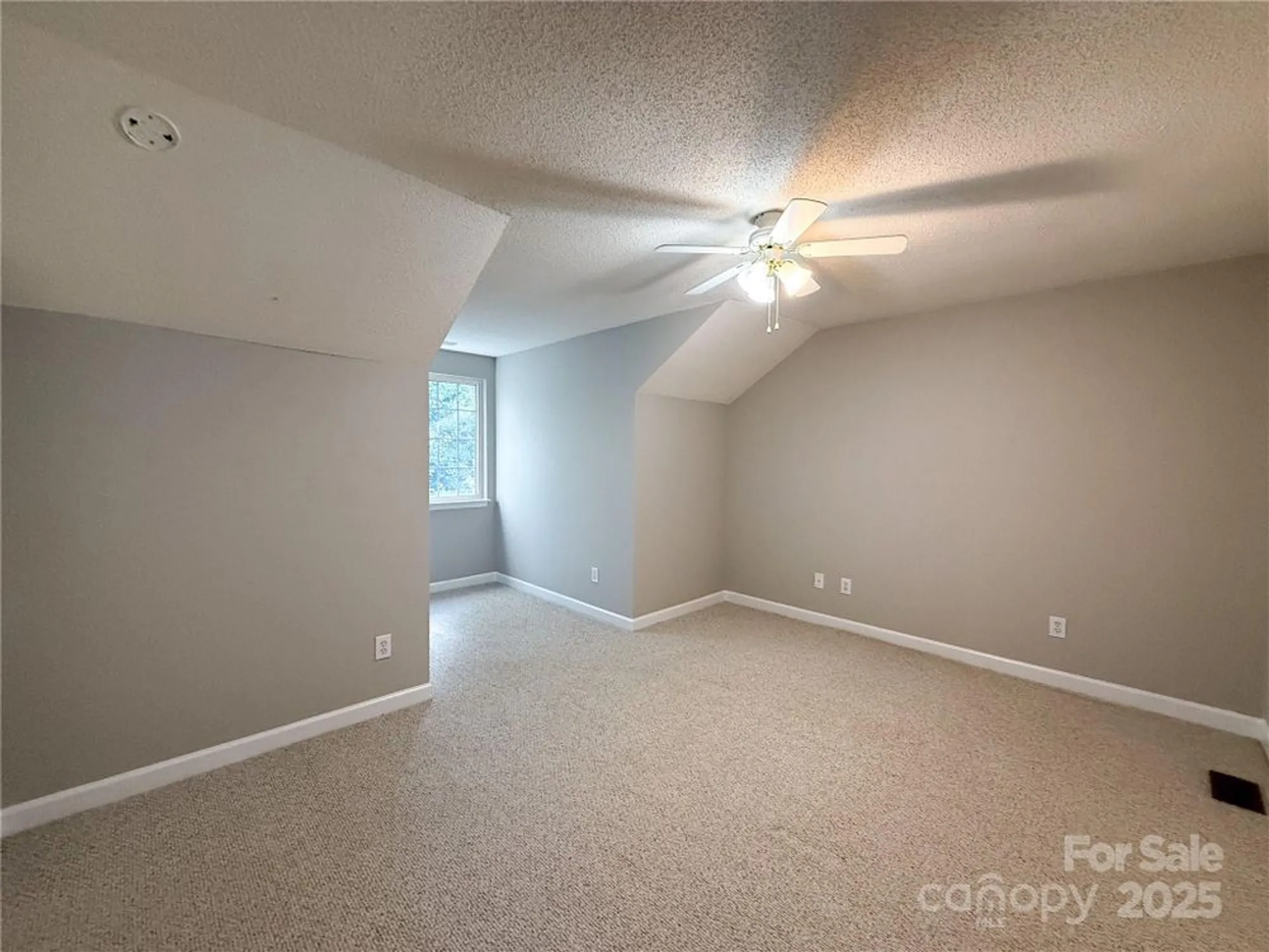 Property Slideshow image 24 of 26 | 119 ashwood ln, Mooresville, NC, 28117