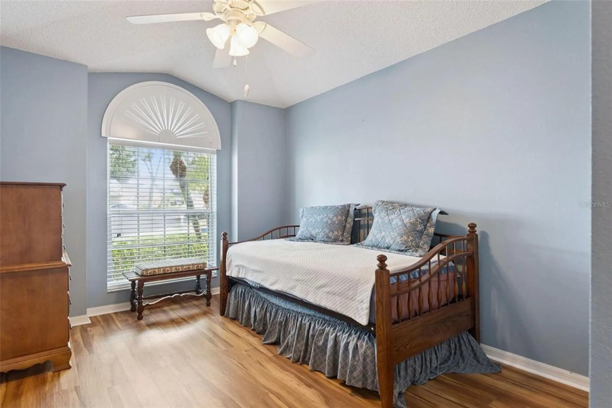 Property Slideshow image 13 of 41 | 3685 rollingbrook st, Clermont, FL, 34711