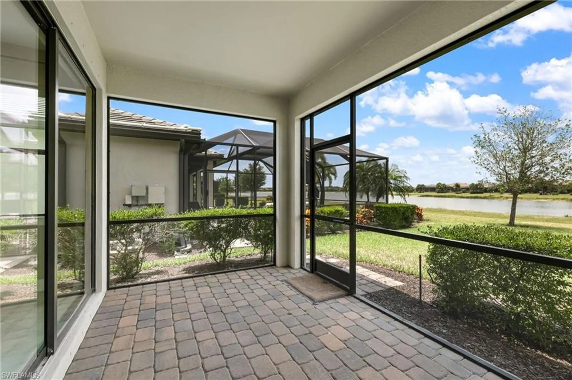 Property Slideshow image 19 of 28 | 17021 ashcomb way, Estero, FL, 33928