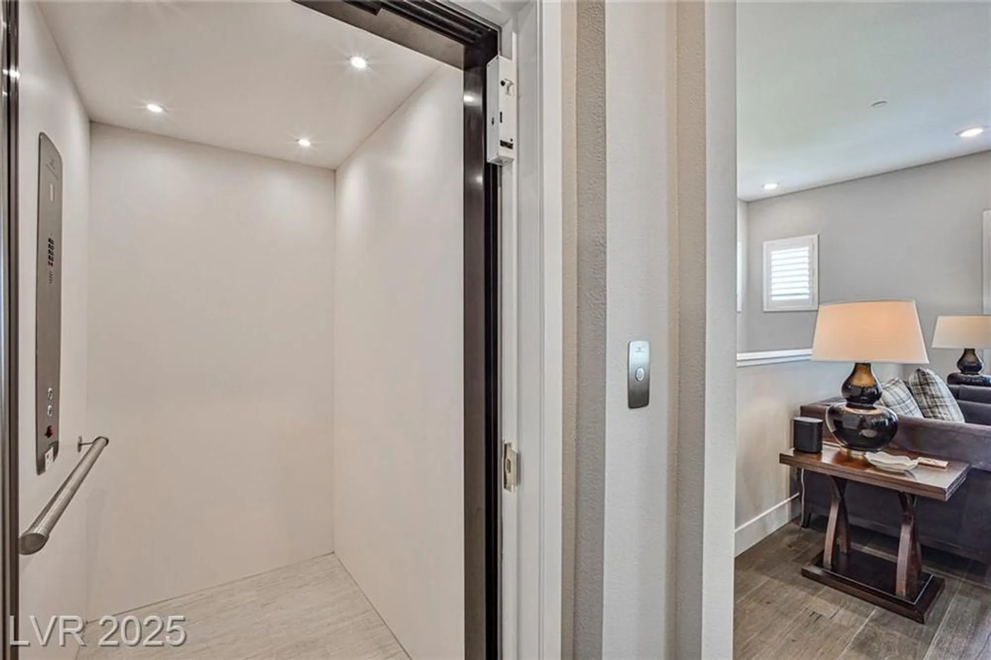 Property Slideshow image 18 of 82 | 4126 yucca bloom st, Las Vegas, NV, 89135