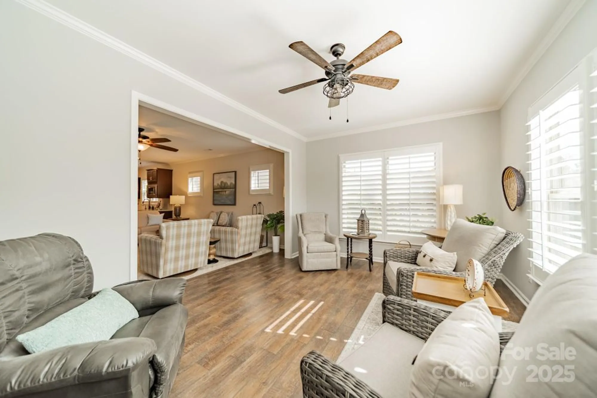 Property Slideshow image 21 of 40 | 918 kirby dr, Fort Mill, SC, 29715