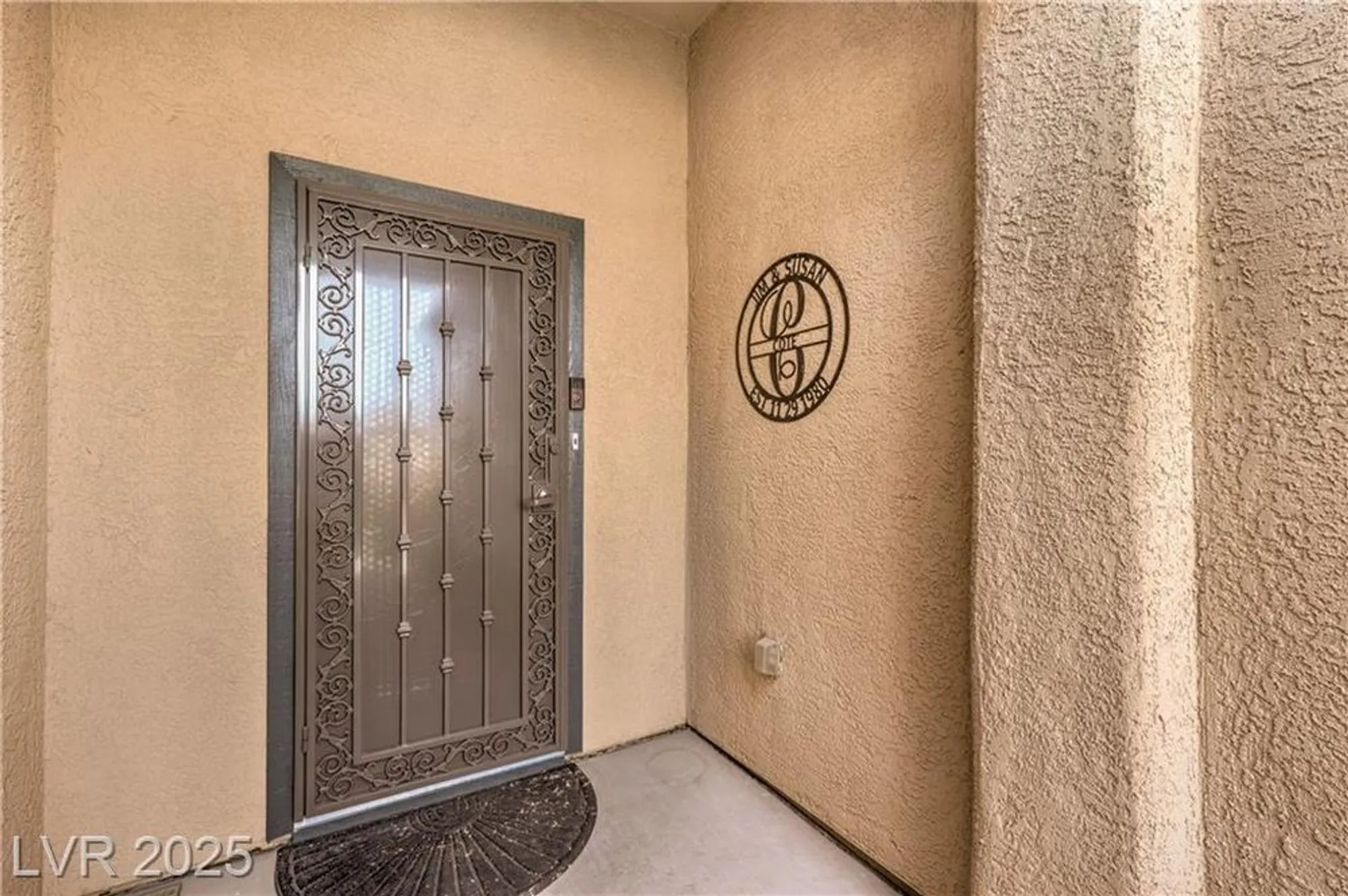 Property Slideshow image 7 of 37 | 2413 hamonah dr, Henderson, NV, 89044