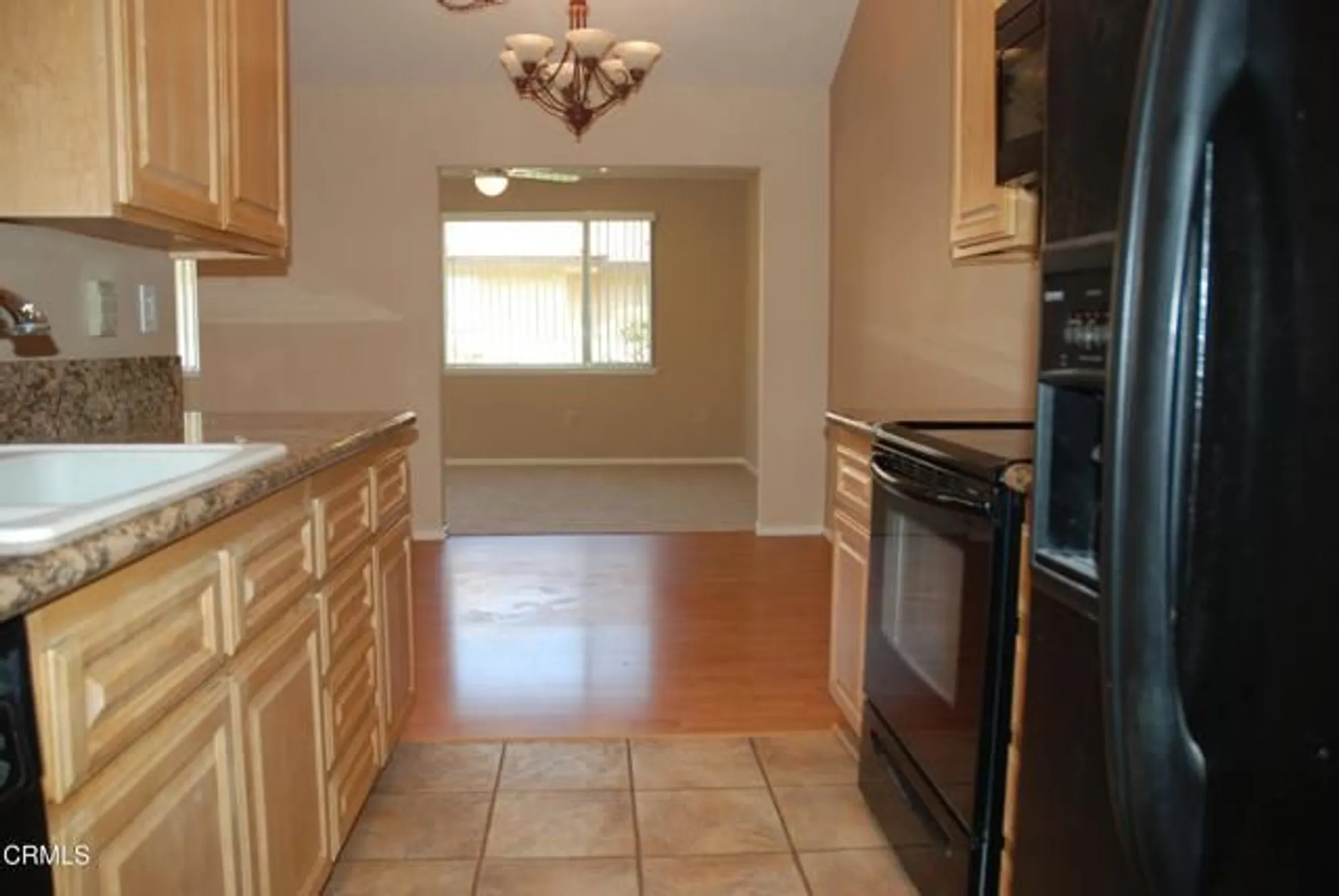 Property Slideshow image 17 of 56 | 6213 village 6, Camarillo, CA, 93012