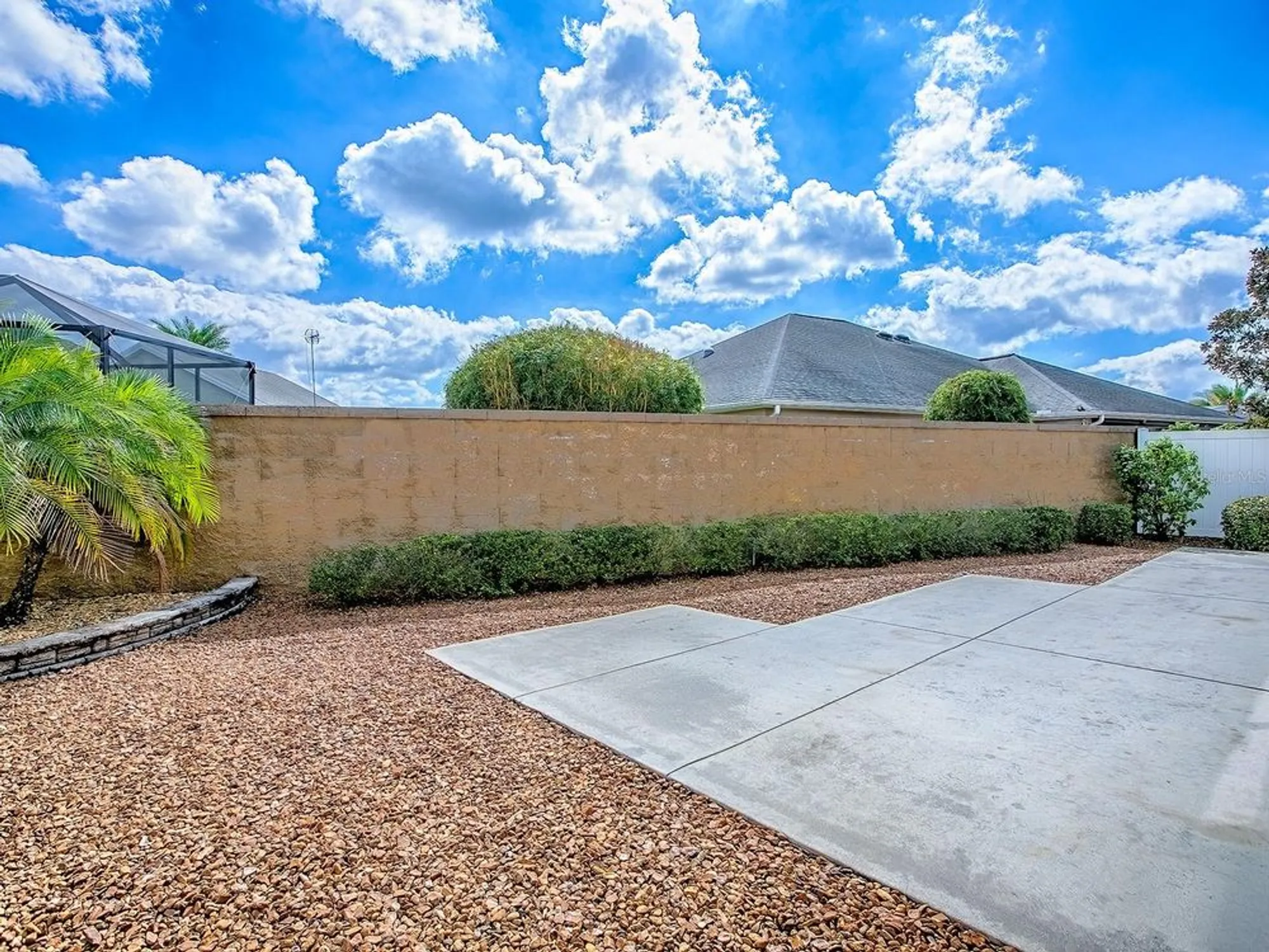 Property Slideshow image 32 of 37 | 2092 ironton pl, The Villages, FL, 32163