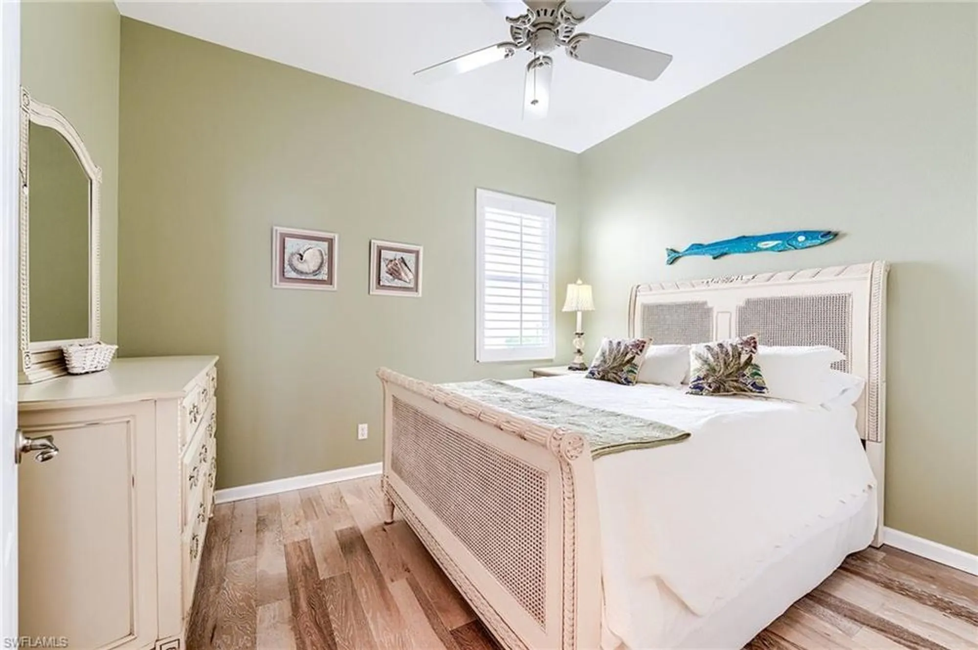 Property Slideshow image 24 of 38 | 3180 bramble cove ct, Fort Myers, FL, 33905