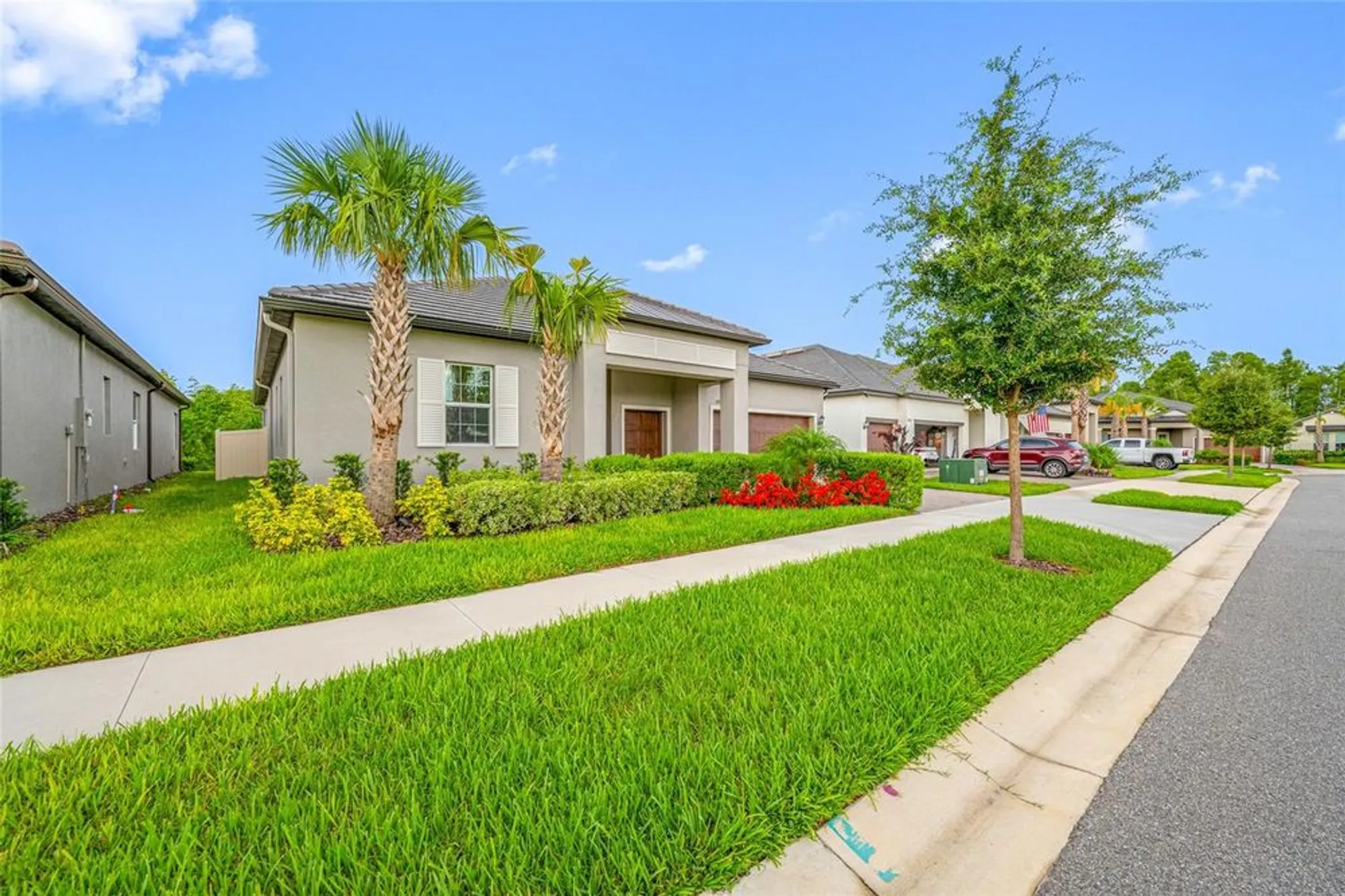 Property Slideshow image 92 of 93 | 10639 bailey pearl ct, Land O Lakes, FL, 34638