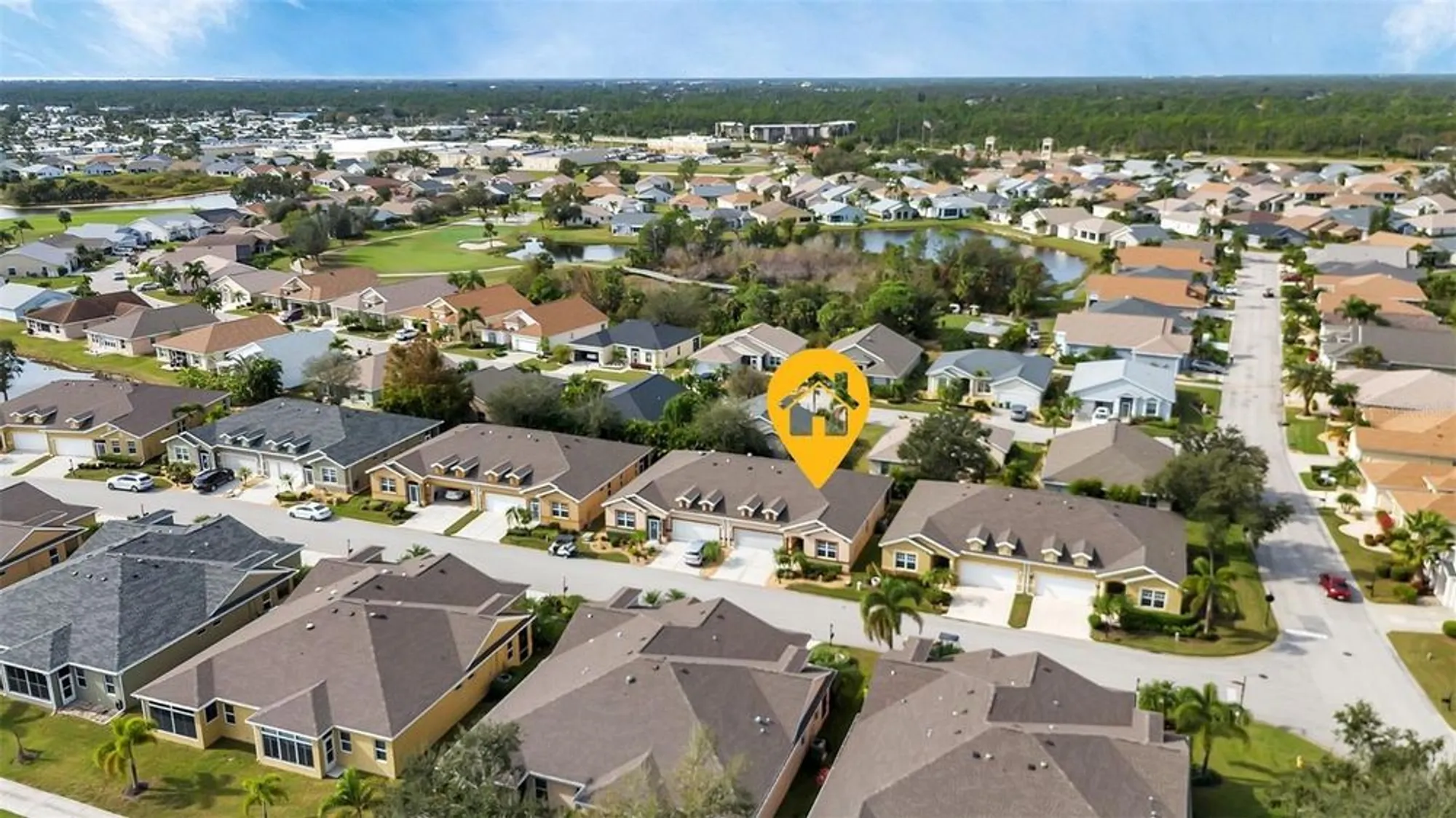 Property Slideshow image 20 of 41 | 1809 knights bridge trl, Port Charlotte, FL, 33980