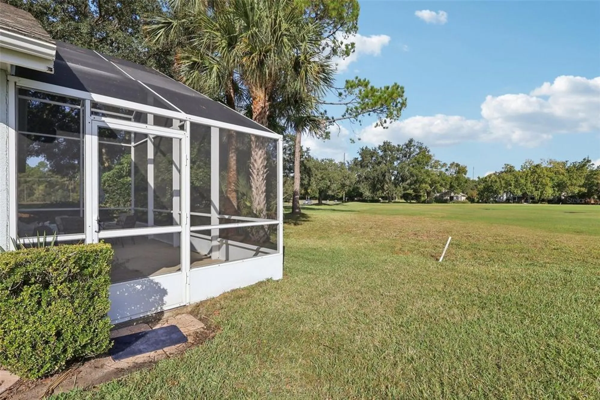 Property Slideshow image 35 of 56 | 6001 spring creek ct, Mount Dora, FL, 32757