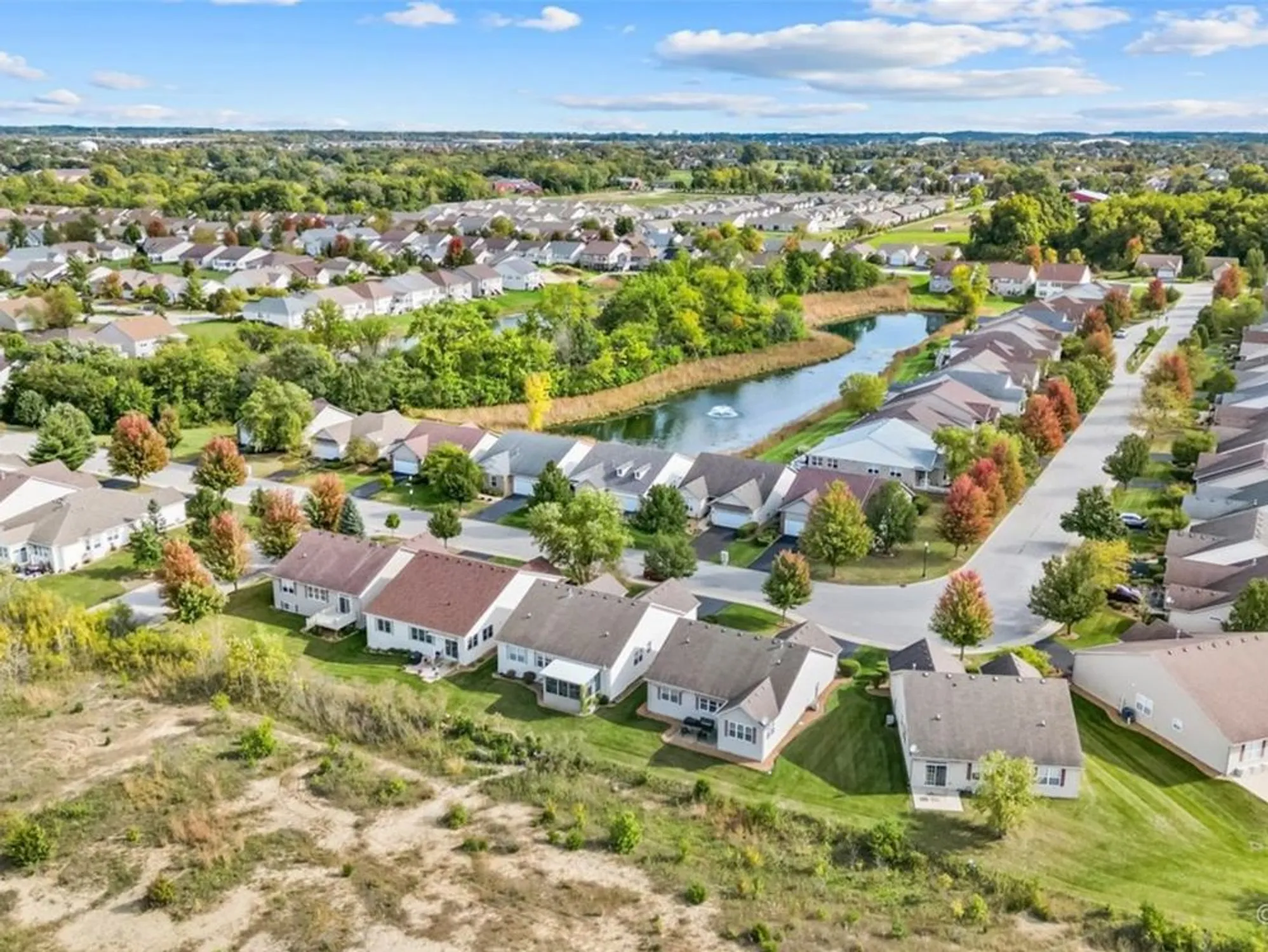 Property Slideshow image 30 of 32 | 17228 como ave, Lockport, IL, 60441