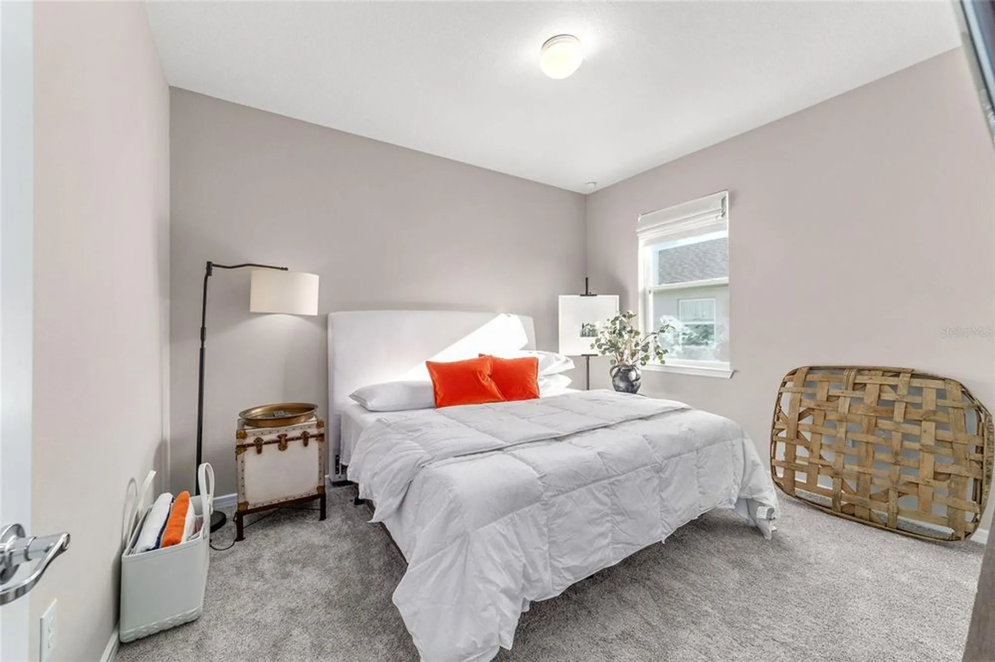 Property Slideshow image 48 of 62 | 8464 sw 52nd lane rd, Ocala, FL, 34481