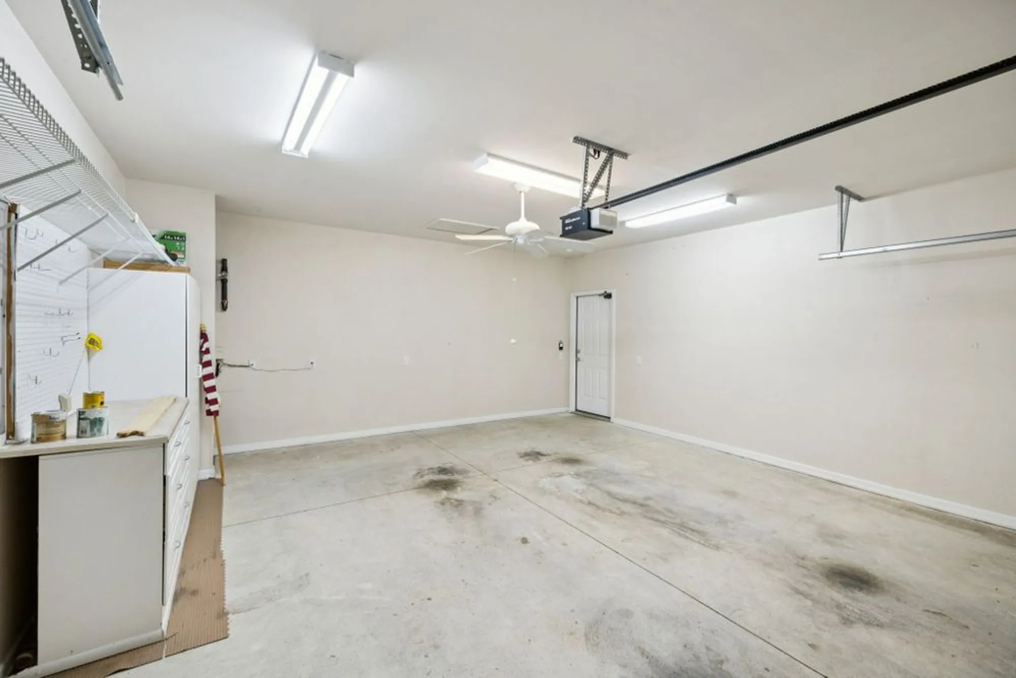 Property Slideshow image 52 of 52 | 113 navy cir, Mount Juliet, TN, 37122