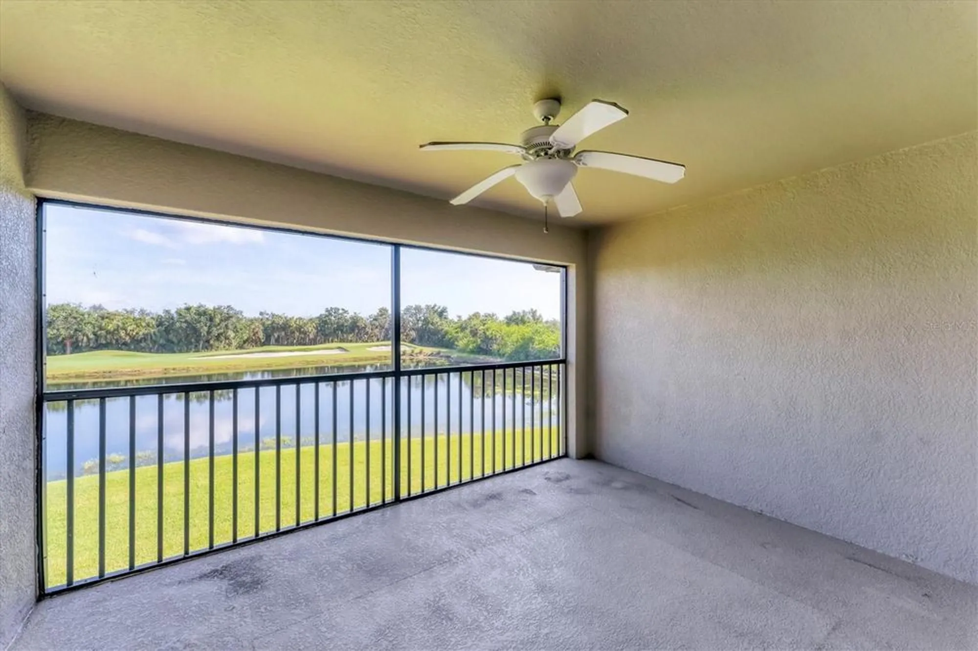 Property Slideshow image 33 of 49 | 6819 grand estuary trl 201, Bradenton, FL, 34212