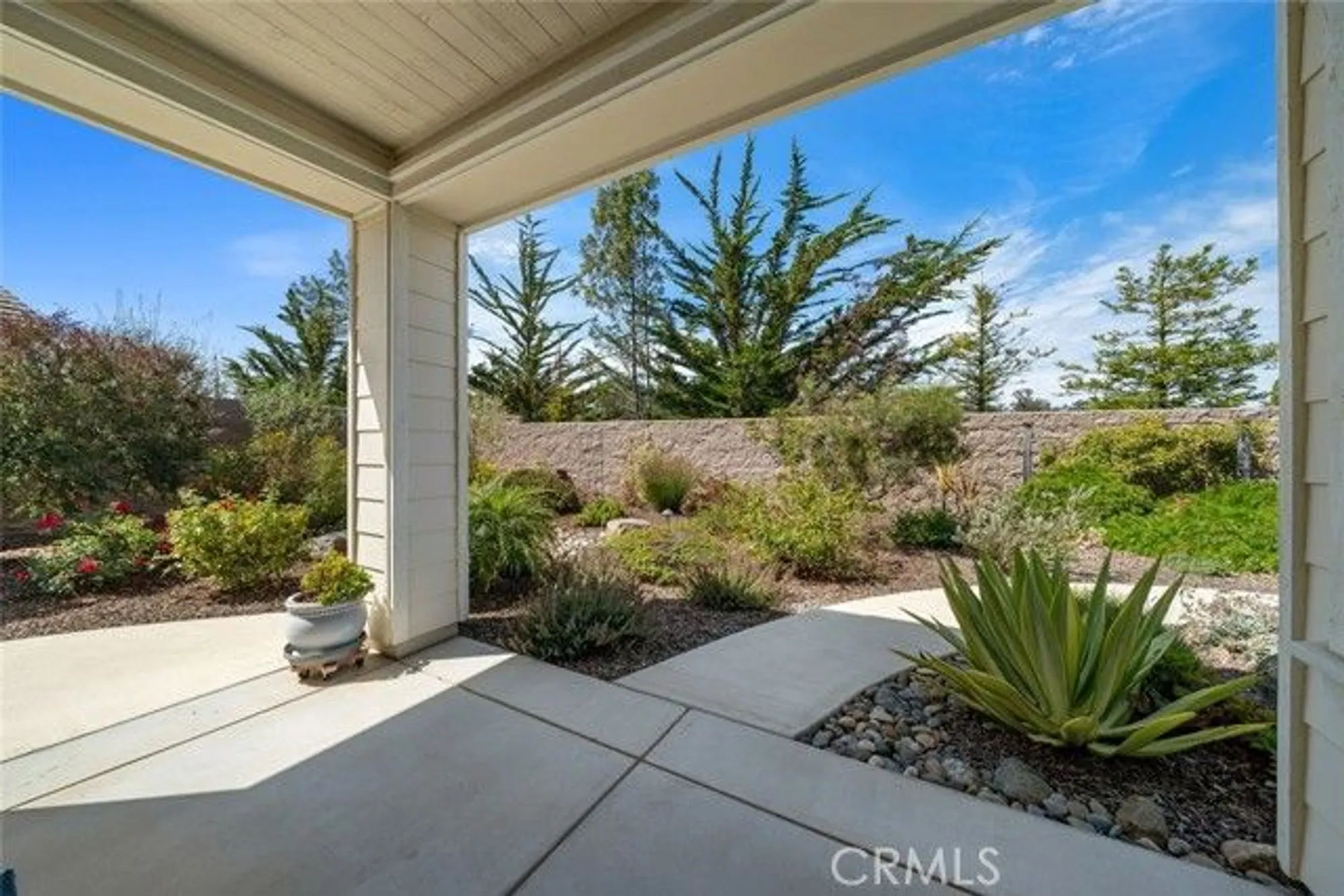 Property Slideshow image 18 of 64 | 1160 korey ct, Nipomo, CA, 93444