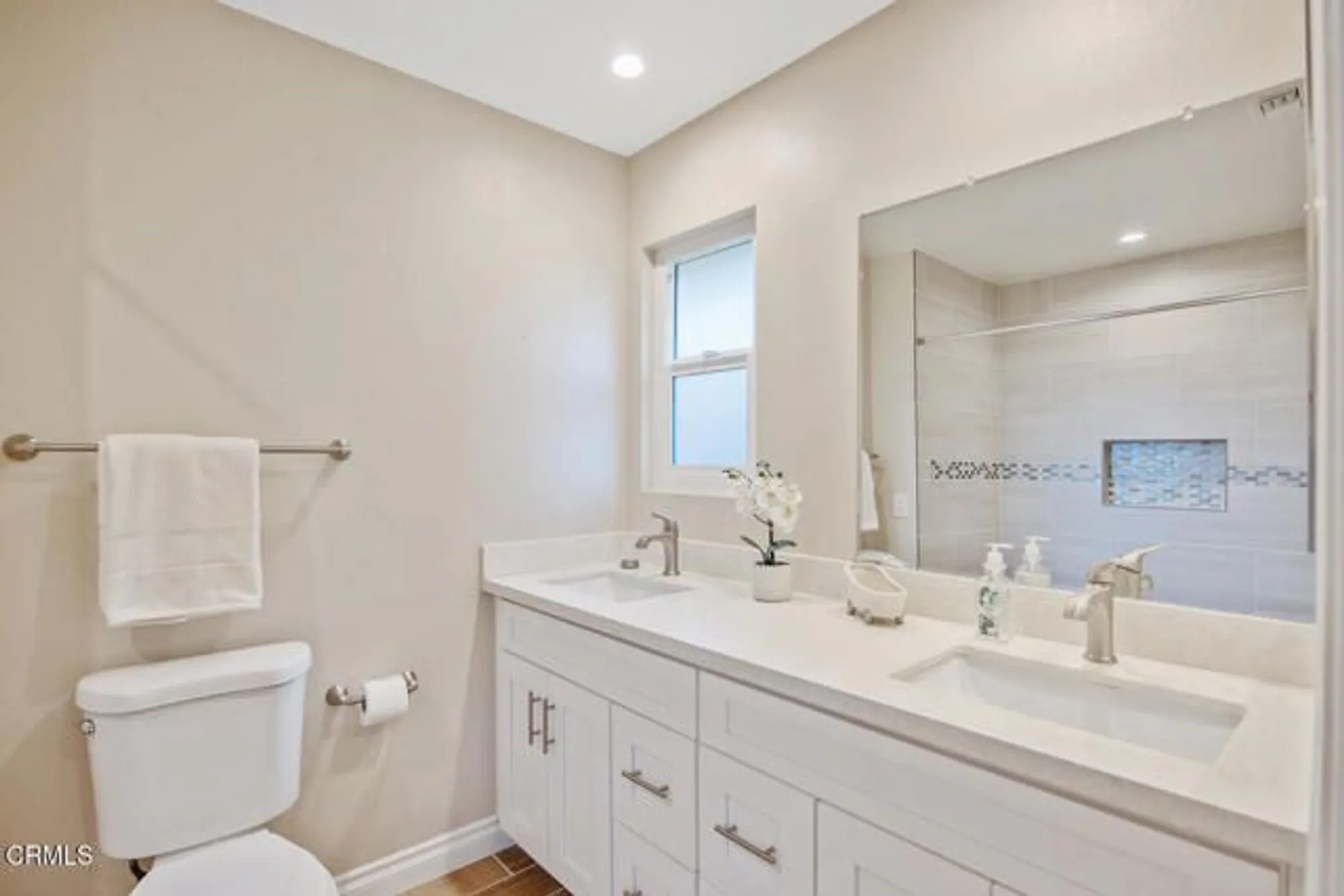 Property Slideshow image 26 of 76 | 13325 village 13, Camarillo, CA, 93012