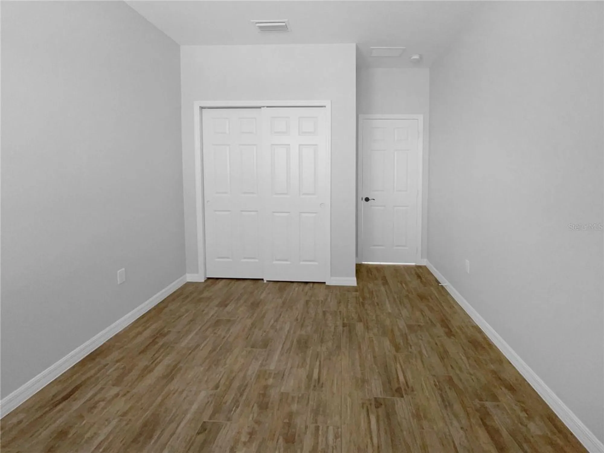 Property Slideshow image 19 of 22 | 363 alcove dr, Groveland, FL, 34736