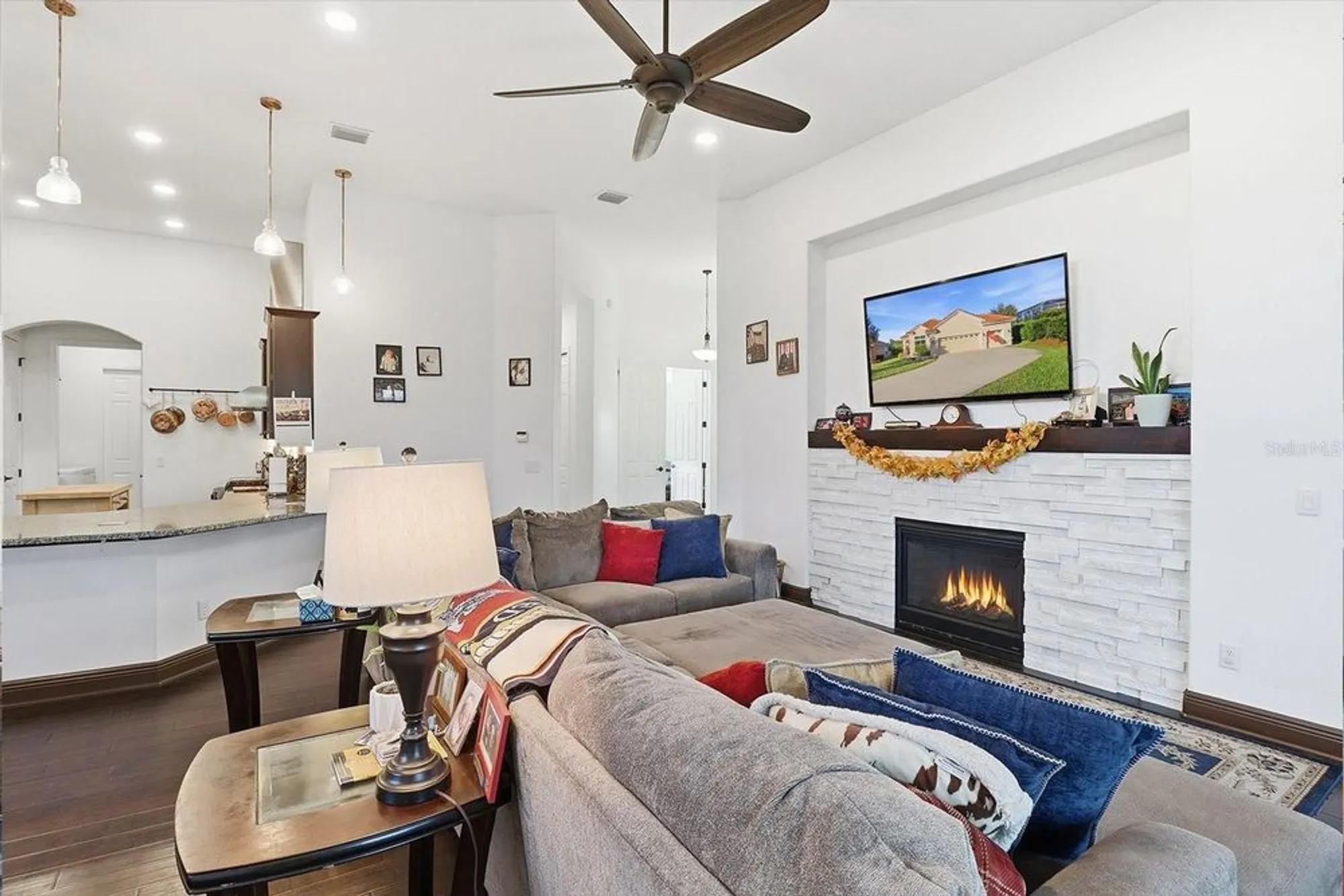 Property Slideshow image 31 of 45 | 1173 w skymont path, Hernando, FL, 34442