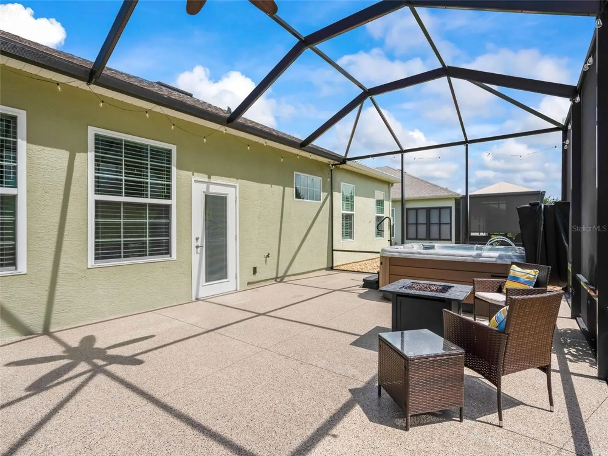 Property Slideshow image 46 of 54 | 10864 se 171st street rd, Summerfield, FL, 34491