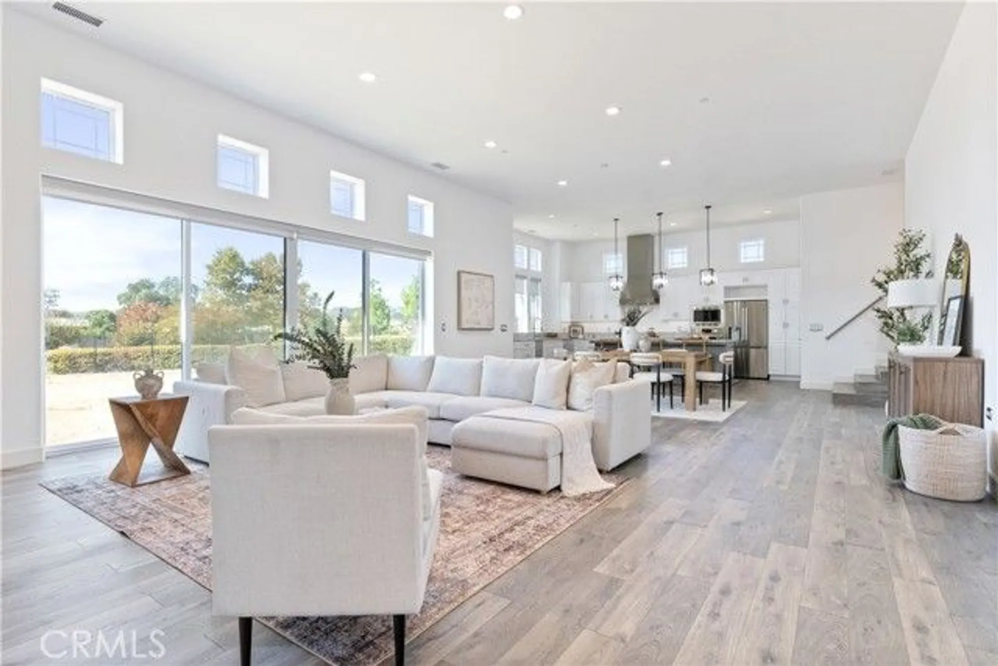 Property Slideshow image 10 of 50 | 699 waterford ct, Paso Robles, CA, 93446