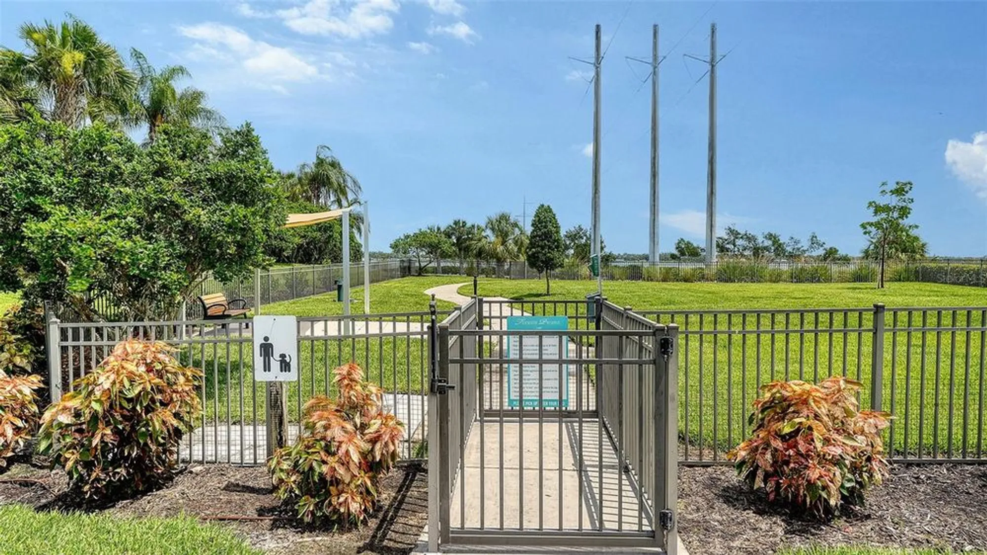 Property Slideshow image 72 of 78 | 1114 bearing ct, Bradenton, FL, 34208