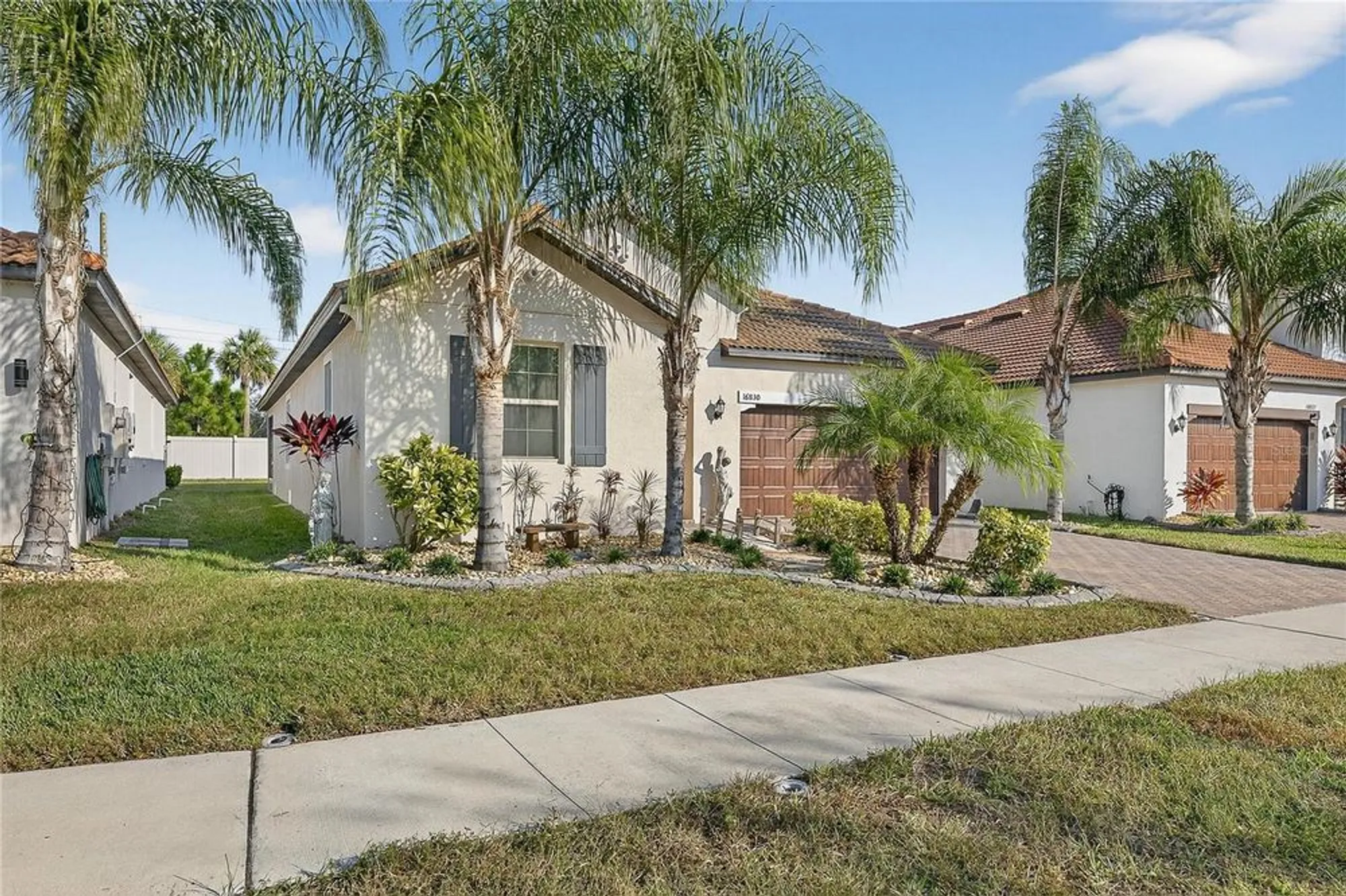 Property Slideshow image 78 of 78 | 16830 anchor root st, Wimauma, FL, 33598