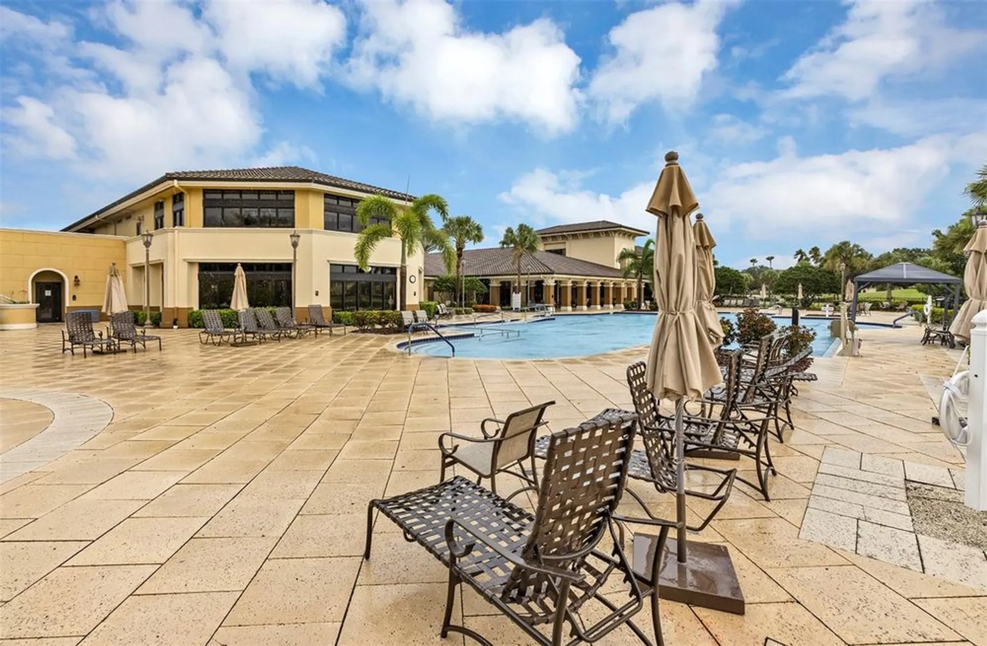 Property Slideshow image 44 of 48 | 1420 emerald dunes dr # 7, Sun City Center, FL, 33573