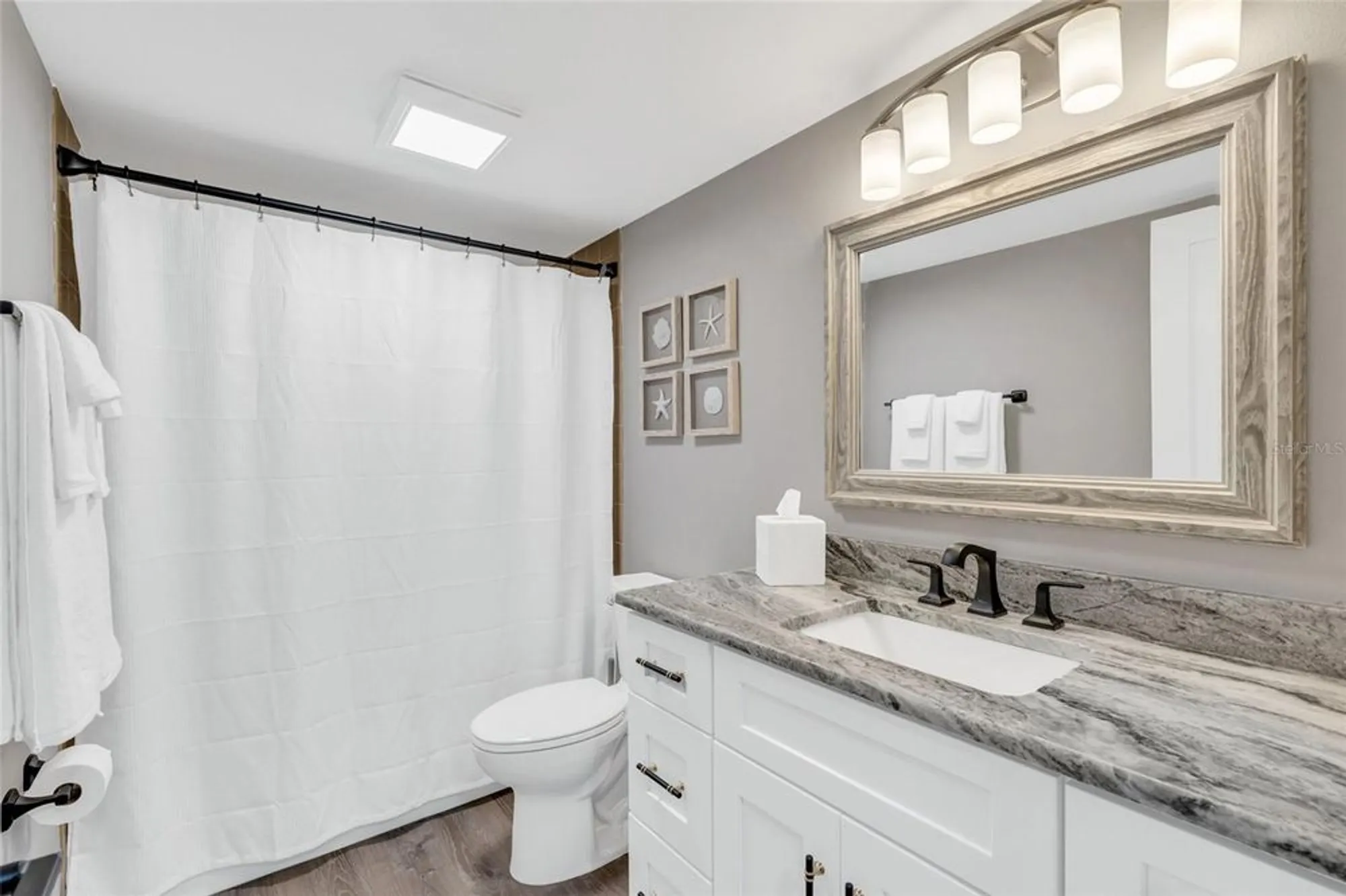 Property Slideshow image 30 of 55 | 4 pirates ln apt 42a, Punta Gorda, FL, 33955