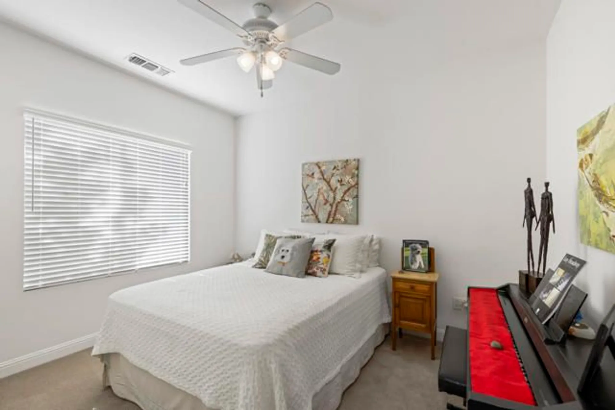 Property Slideshow image 14 of 32 | 78698 rockwell cir, Palm Desert, CA, 92211