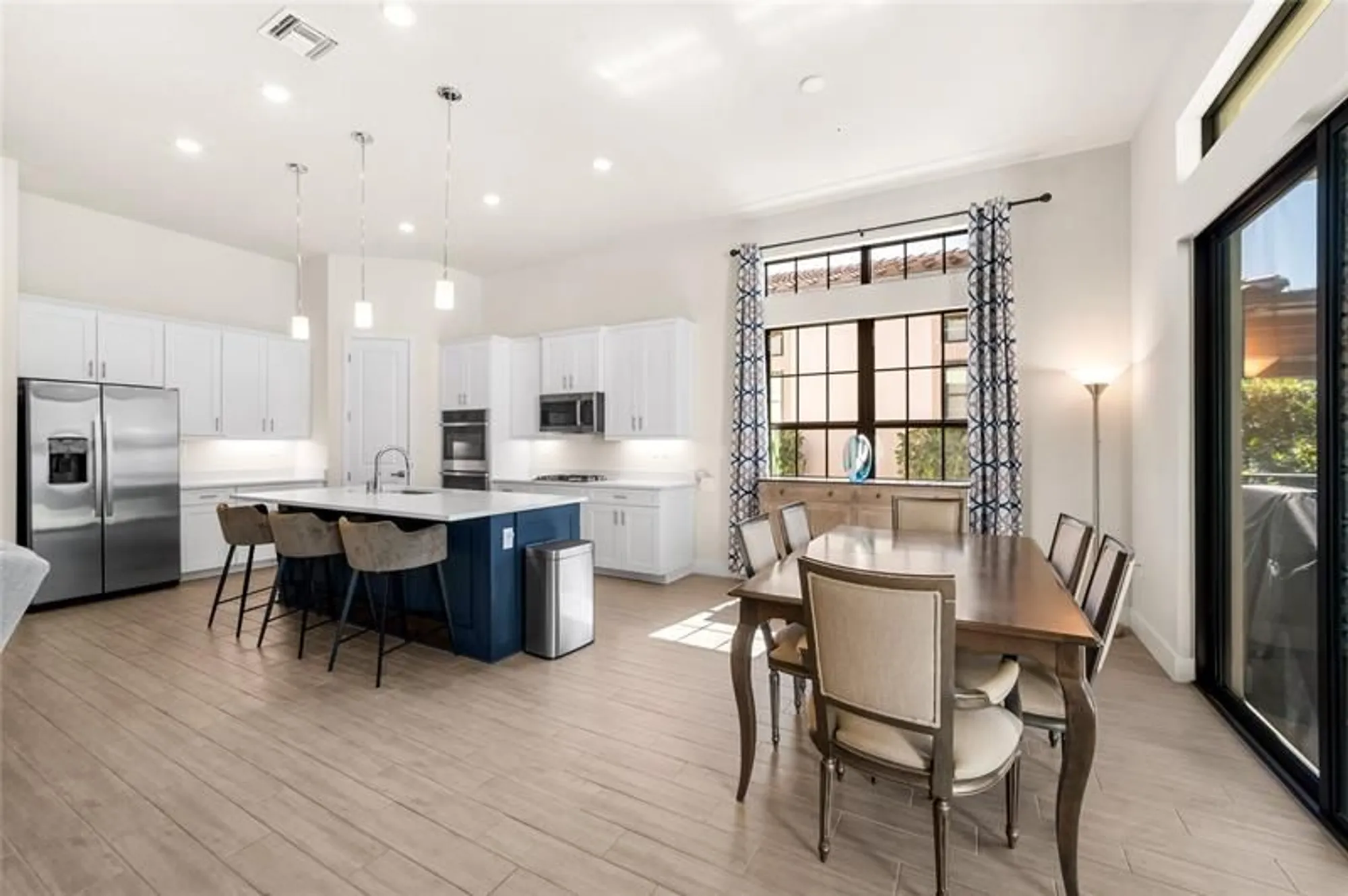 Property Slideshow image 10 of 87 | 8159 liberty way, Parkland, FL, 33067