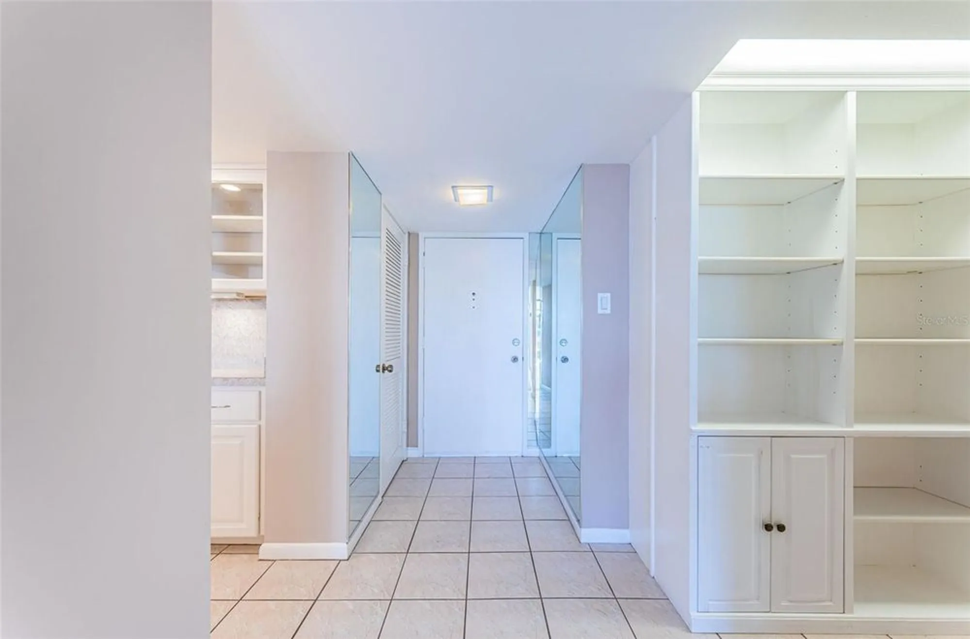 Property Slideshow image 32 of 55 | 7400 sun island dr 311, South Pasadena, FL, 33707