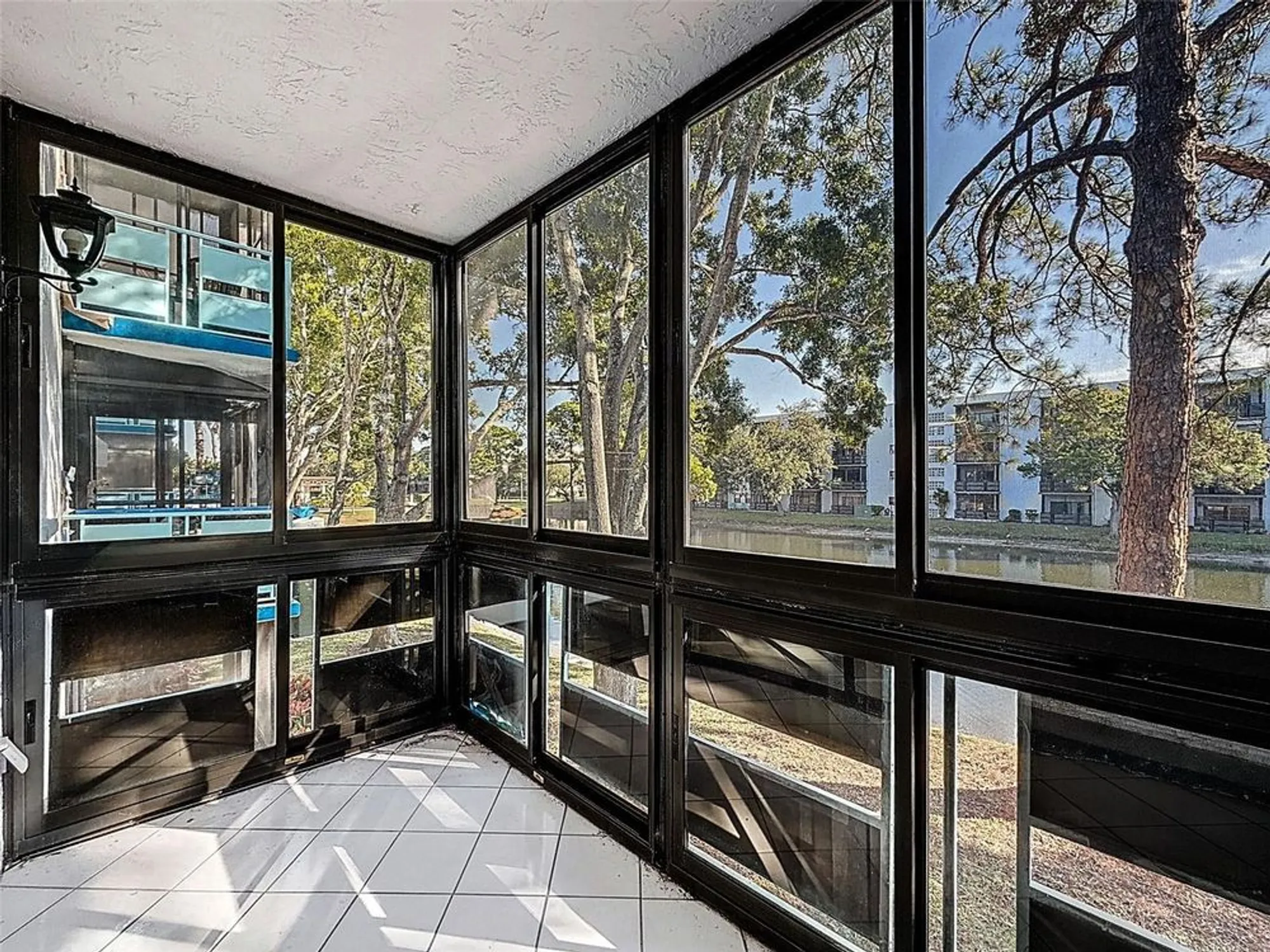 Property Slideshow image 6 of 82 | 5970 80th st n unit 206, St Petersburg, FL, 33709