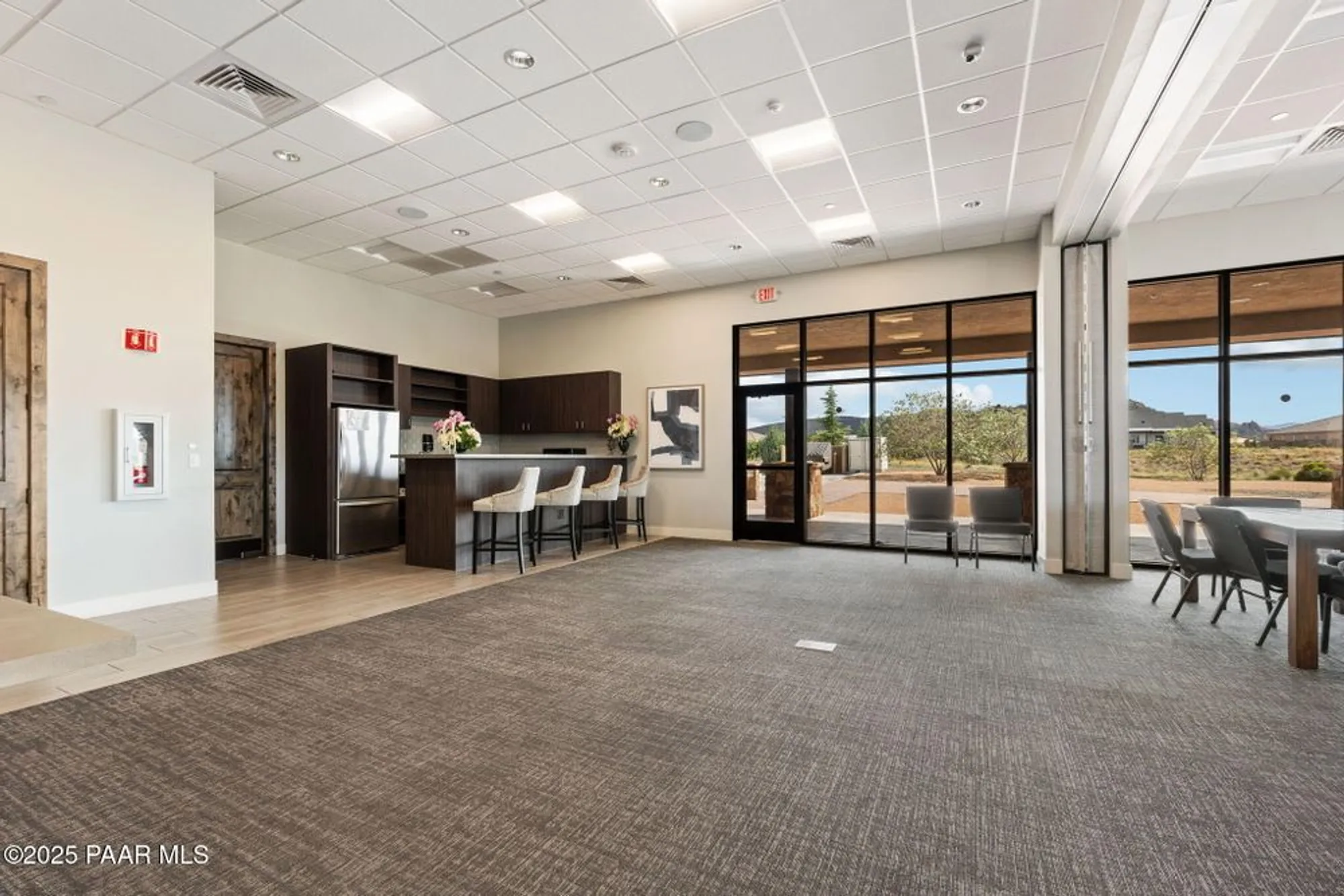 Property Slideshow image 46 of 53 | 3857 serenity cliff ct, Prescott, AZ, 86301