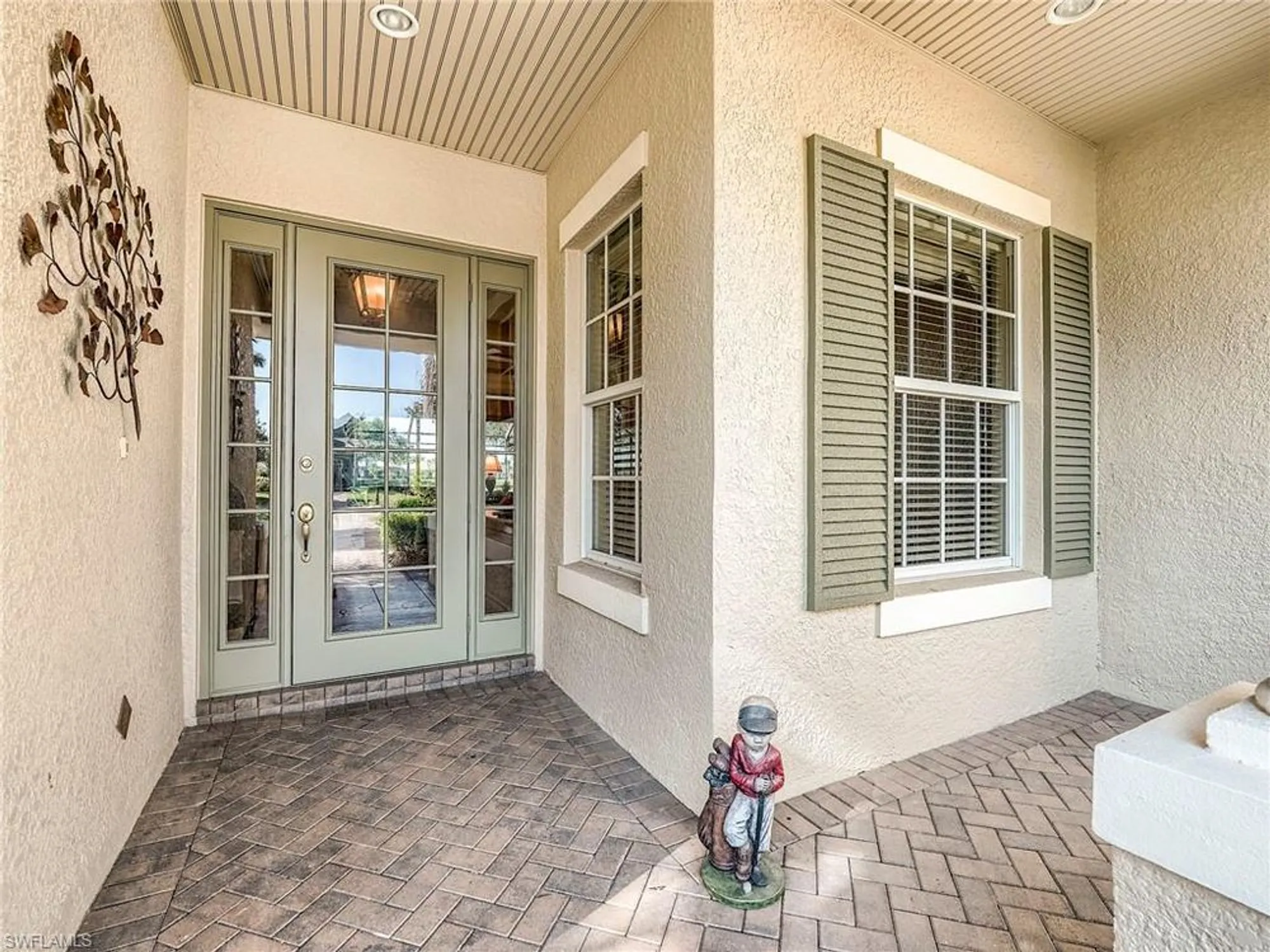 Property Slideshow image 3 of 49 | 3430 shady bnd, Fort Myers, FL, 33905