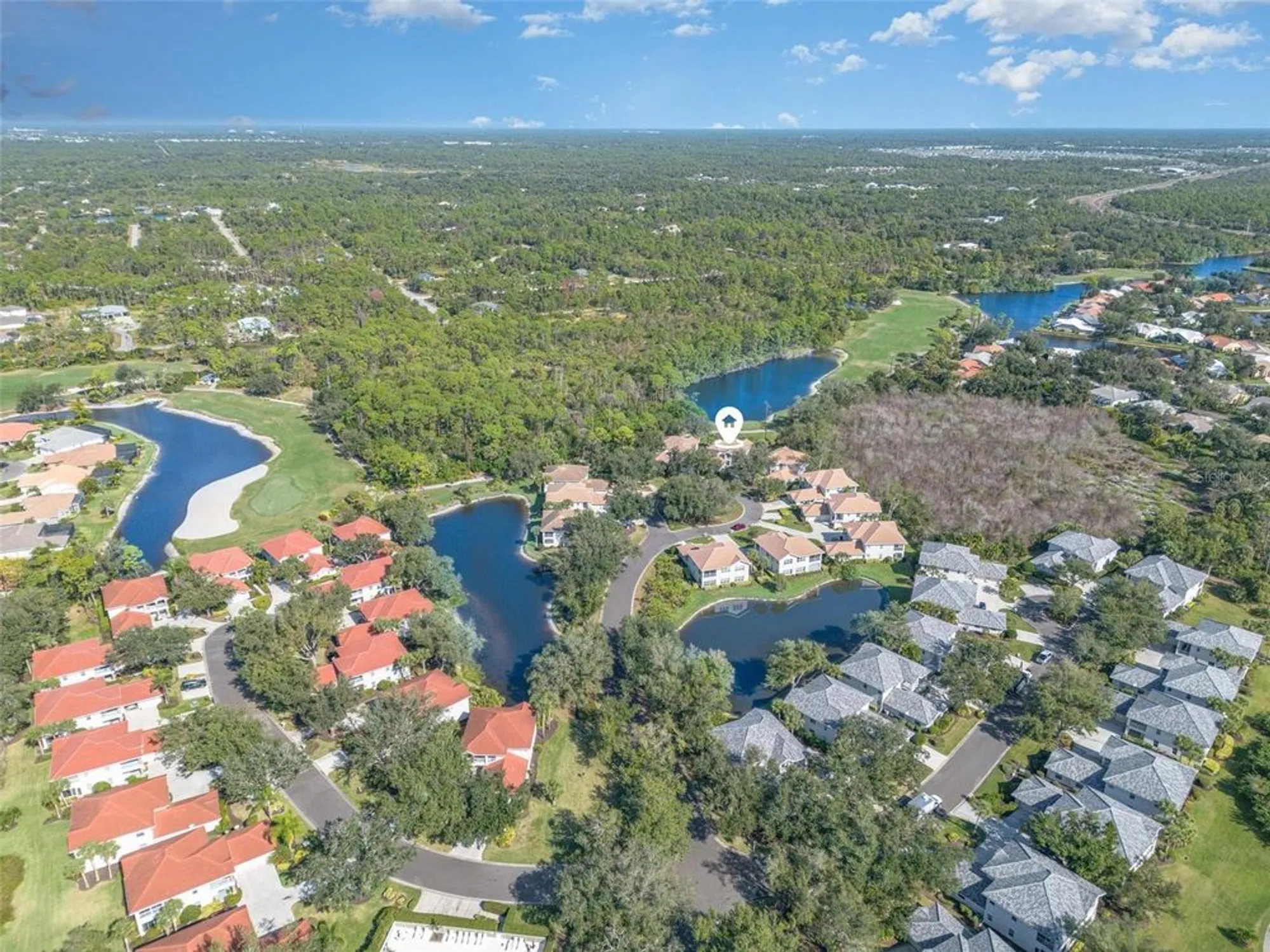 Property Slideshow image 30 of 55 | 3101 club dr 220, Port Charlotte, FL, 33953