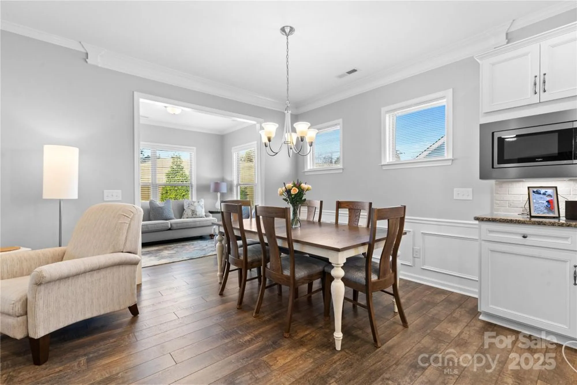 Property Slideshow image 18 of 41 | 251 olive st, Fort Mill, SC, 29715