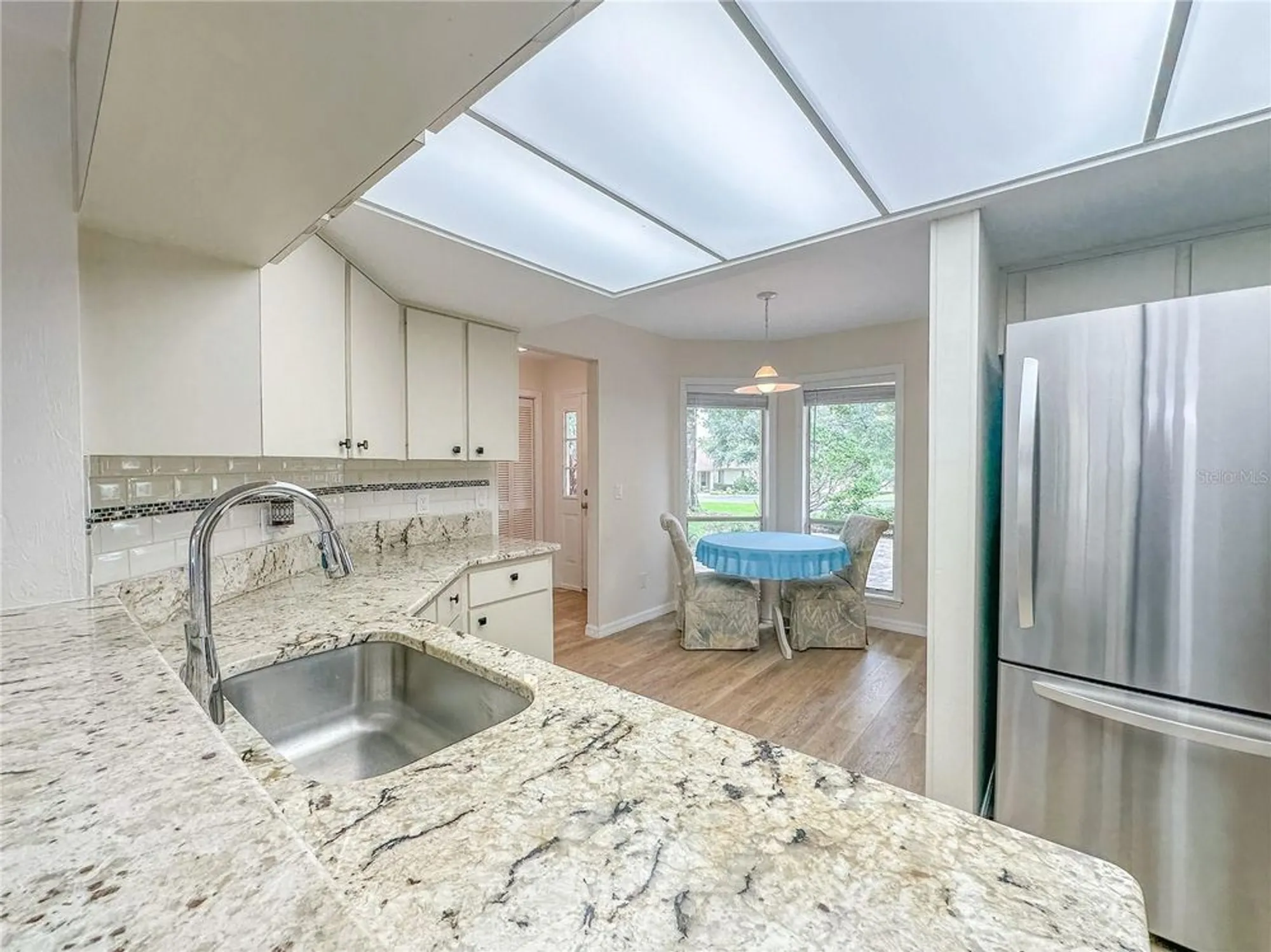 Property Slideshow image 12 of 27 | 5941 w dedham trl, Crystal River, FL, 34429