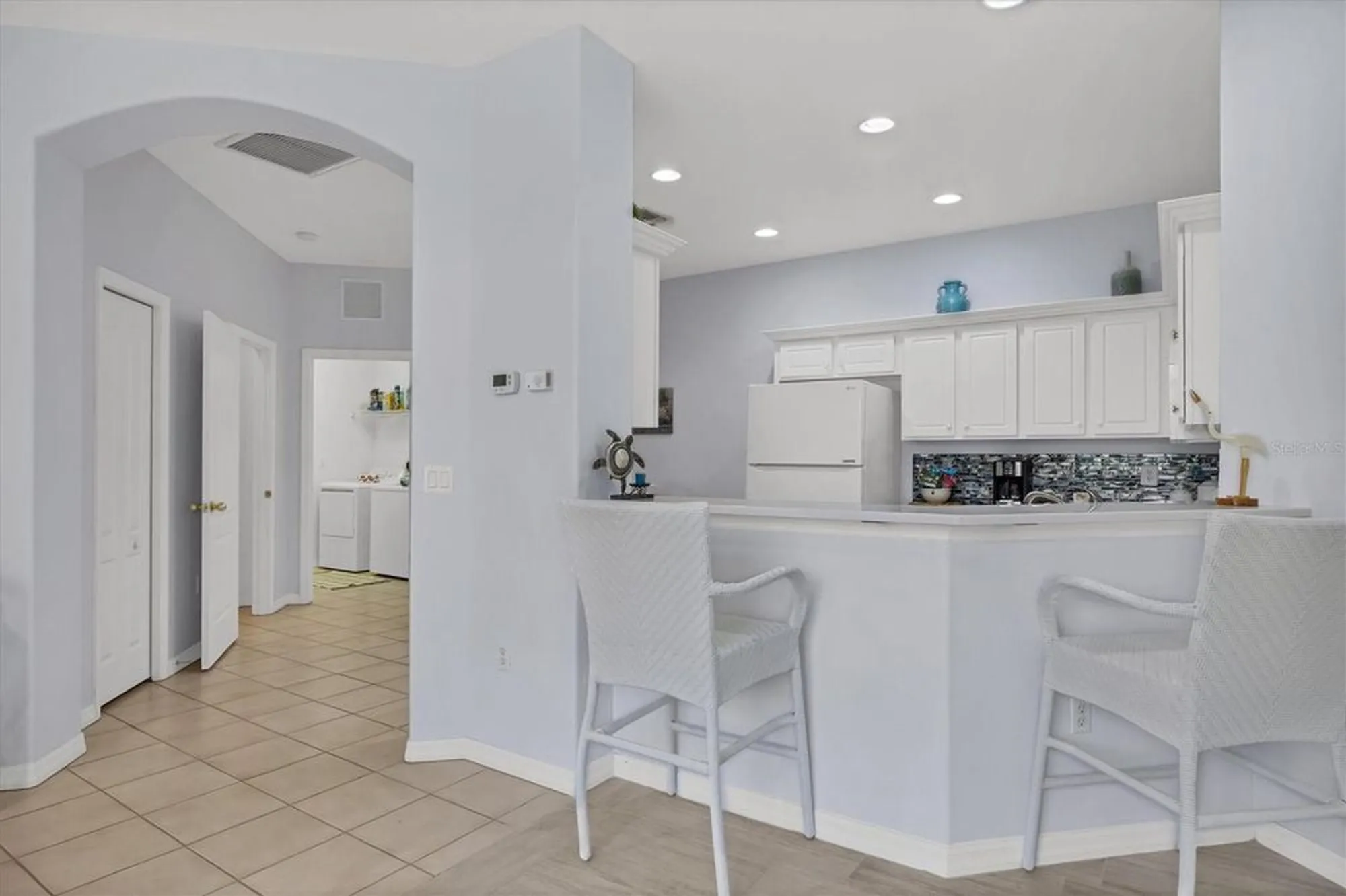 Property Slideshow image 15 of 68 | 4841 whispering oaks dr, North Port, FL, 34287