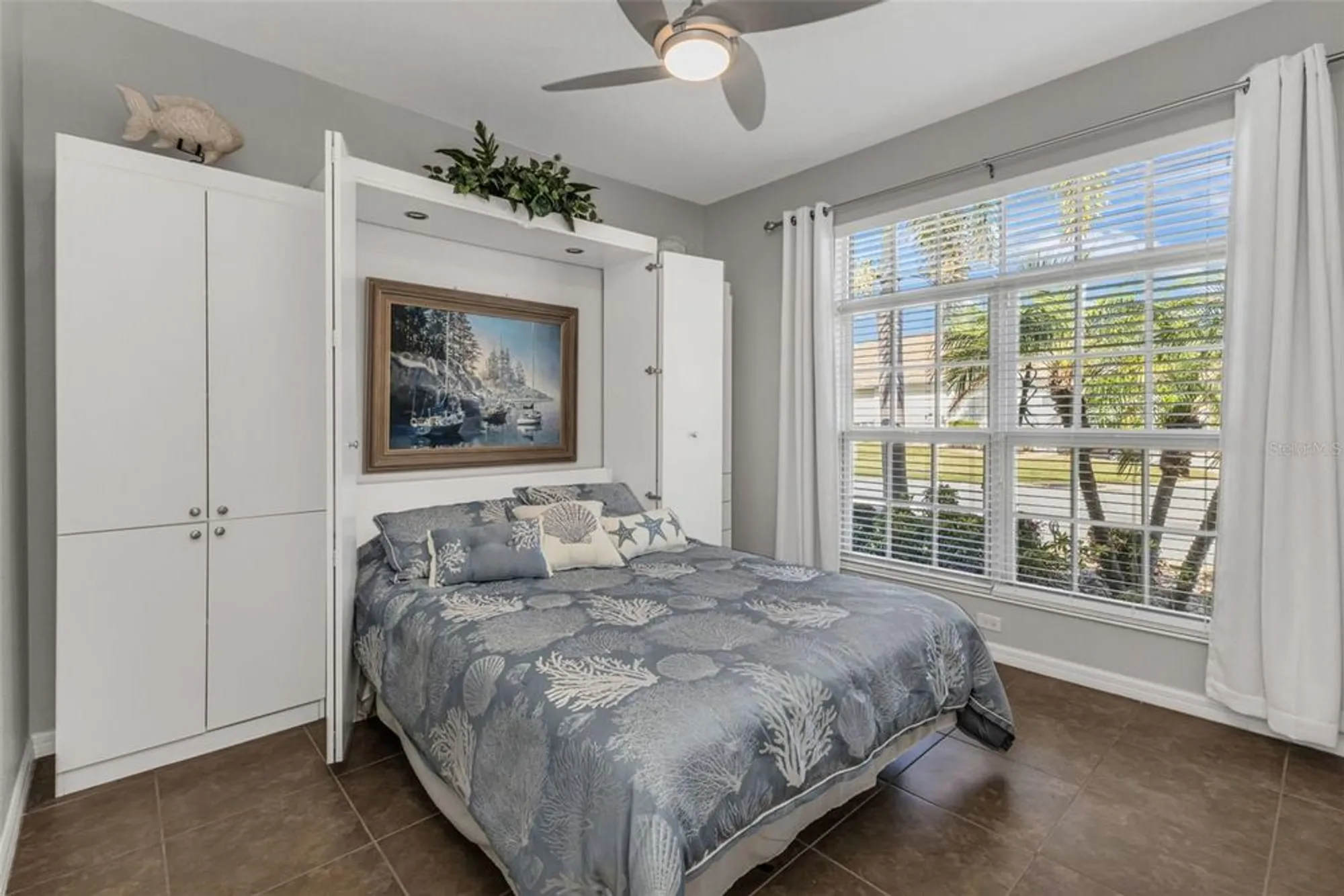 Property Slideshow image 20 of 46 | 24421 manchester trl, Punta Gorda, FL, 33980