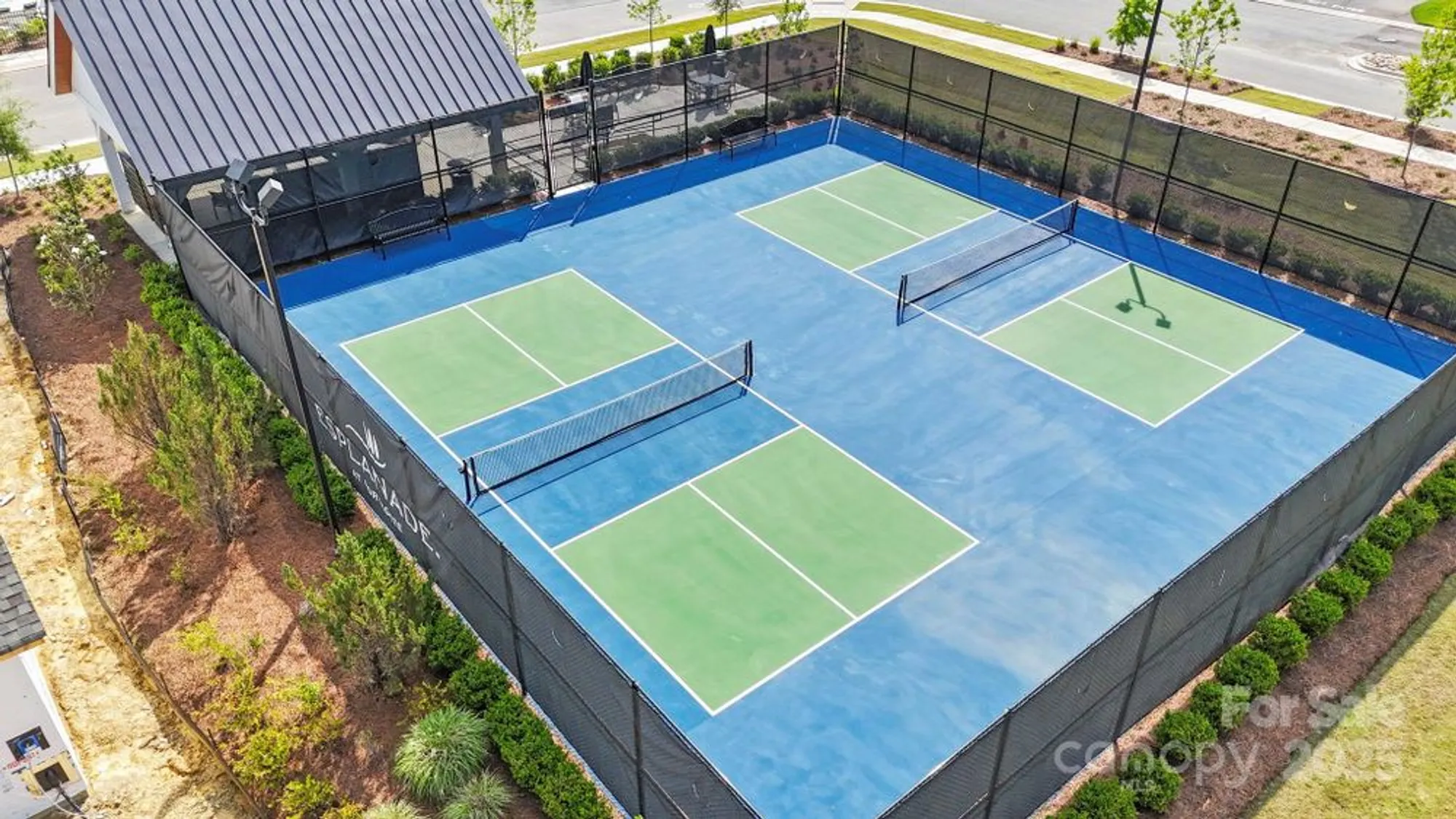 Property Slideshow image 45 of 45 | 305 basil dr, Indian Trail, NC, 28079