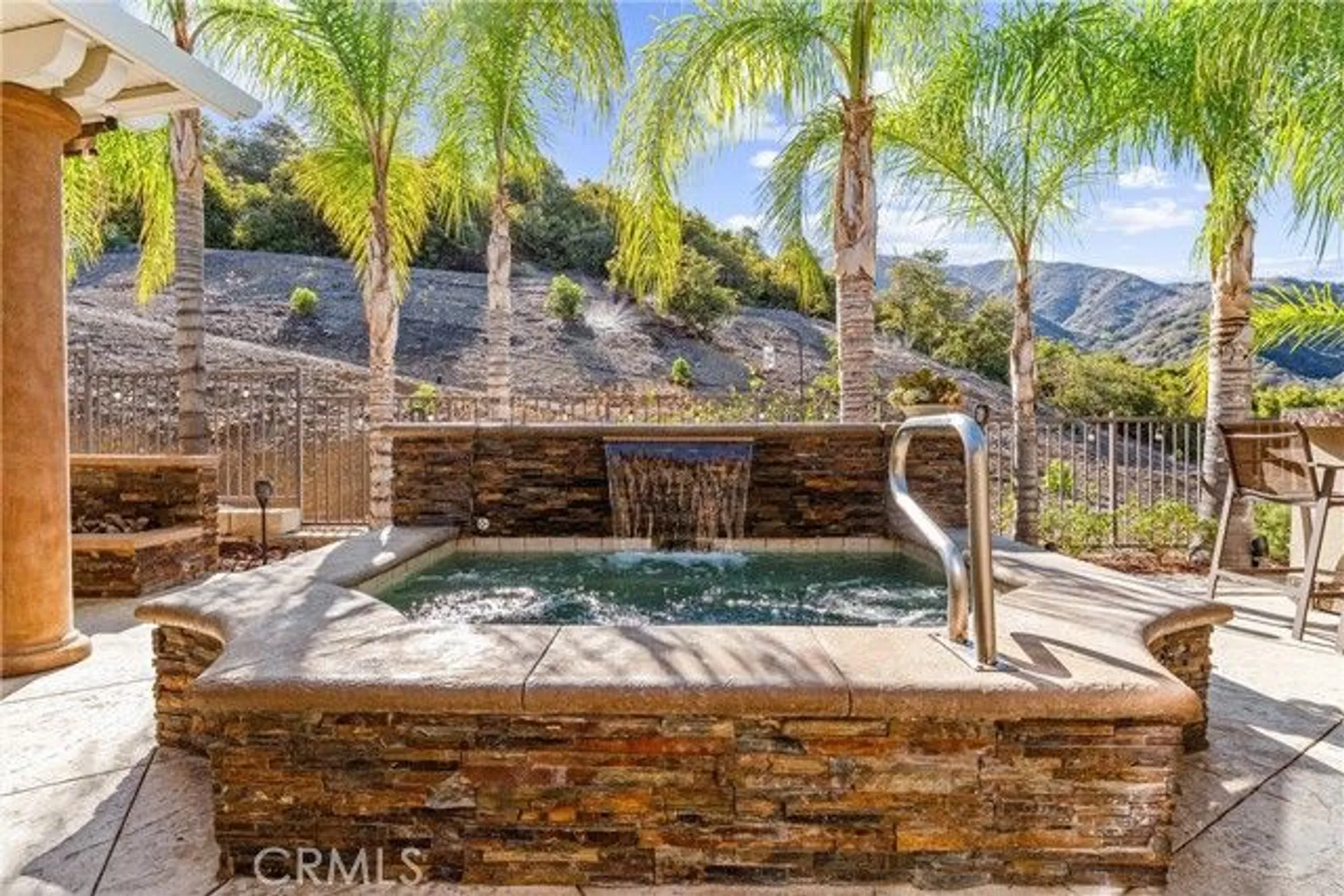 Property Slideshow image 32 of 48 | 24217 fawnskin dr, Corona, CA, 92883