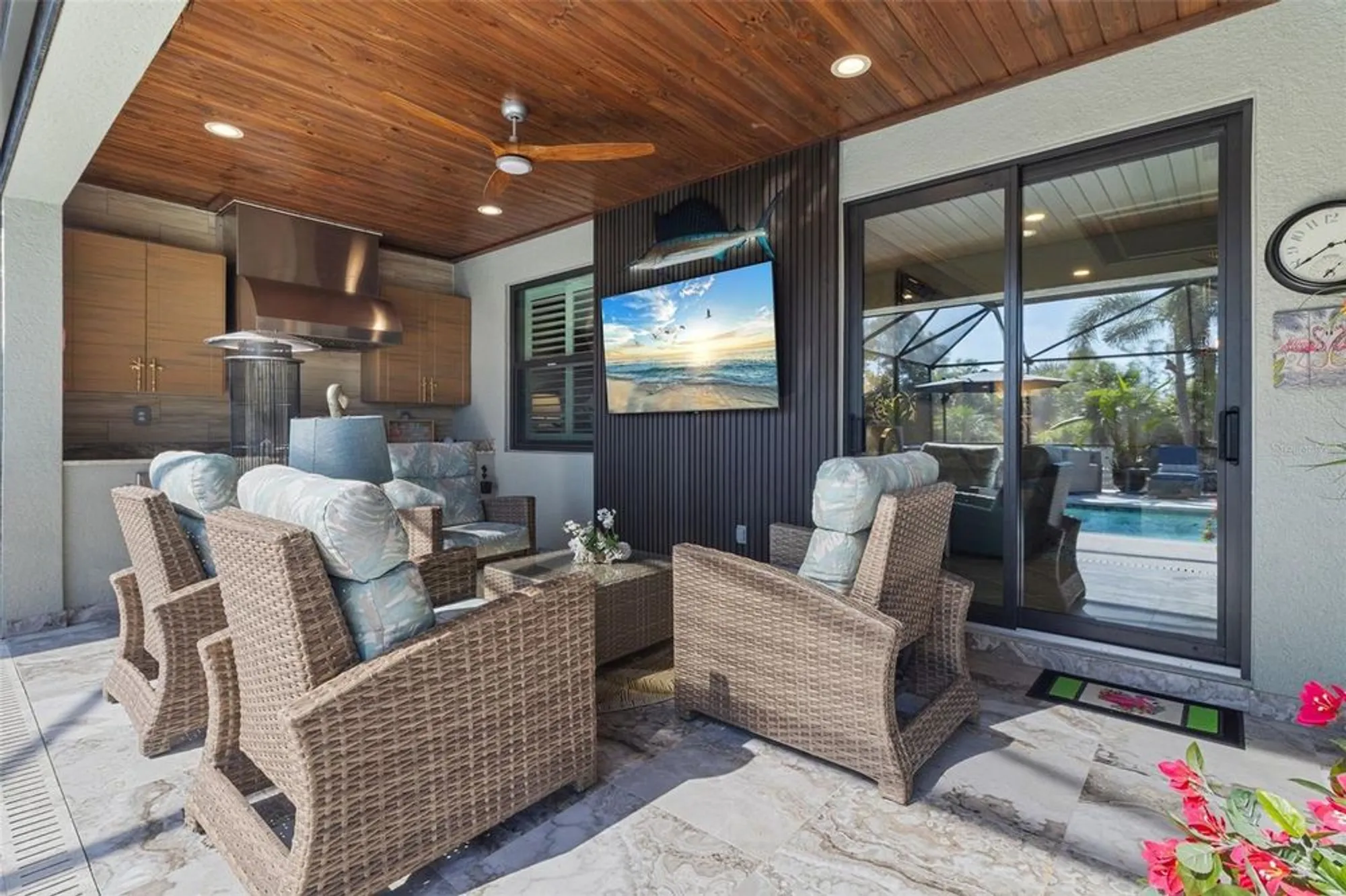 Property Slideshow image 39 of 67 | 10507 medjool dr, Venice, FL, 34293