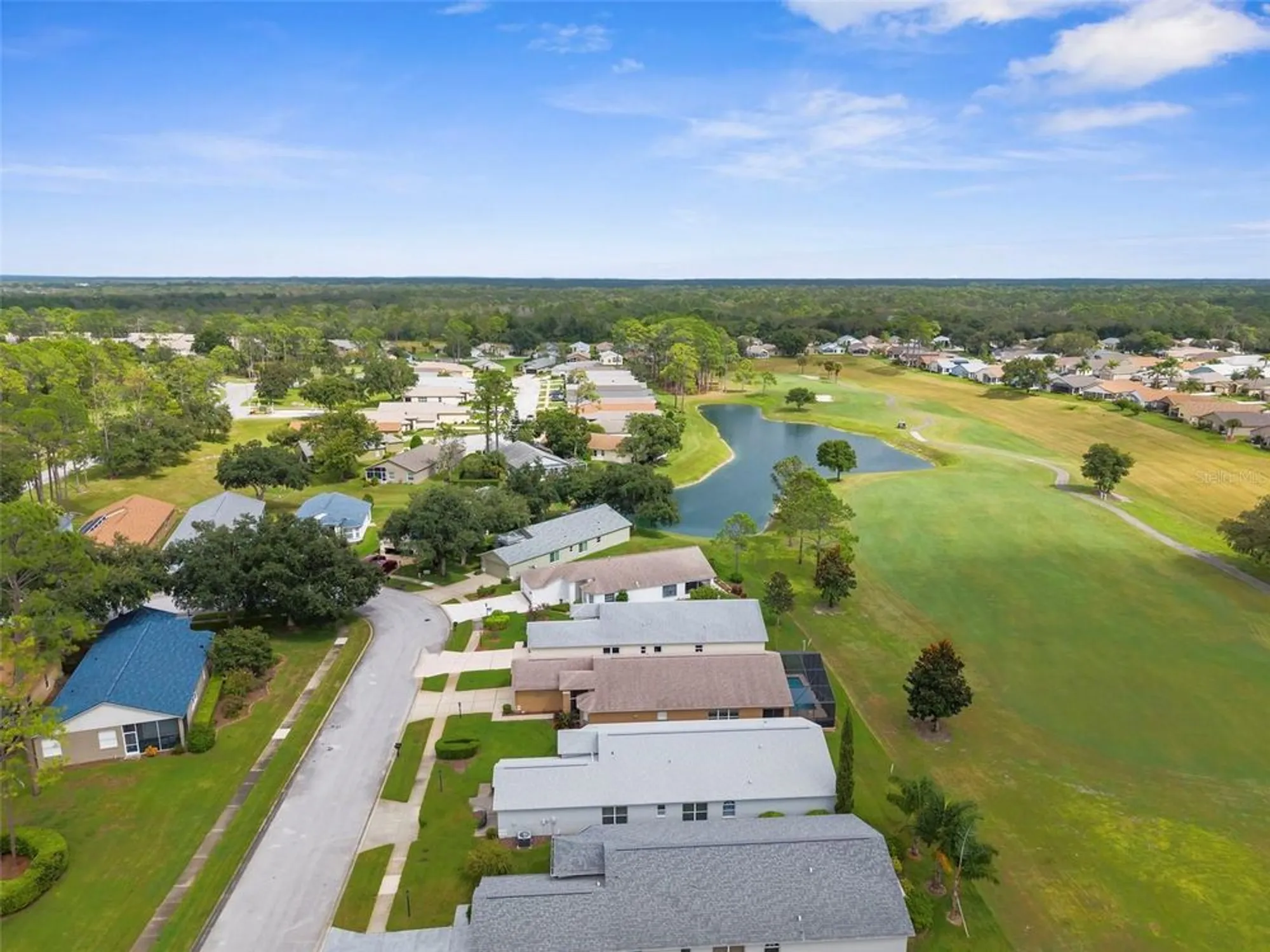 Property Slideshow image 11 of 66 | 11728 wheatfield loop, Hudson, FL, 34667