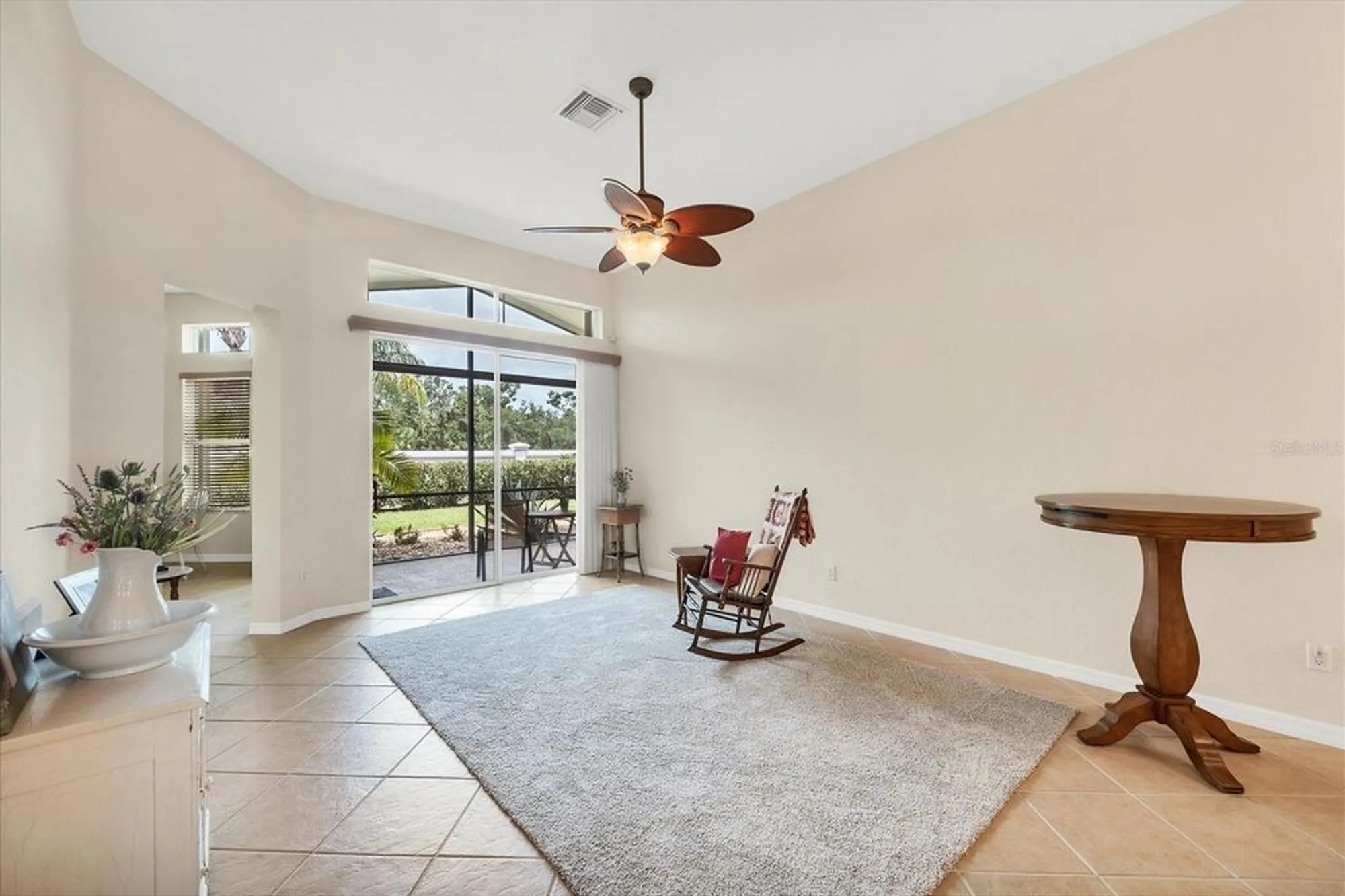 Property Slideshow image 4 of 57 | 6312 41st ct, Sarasota, FL, 34243