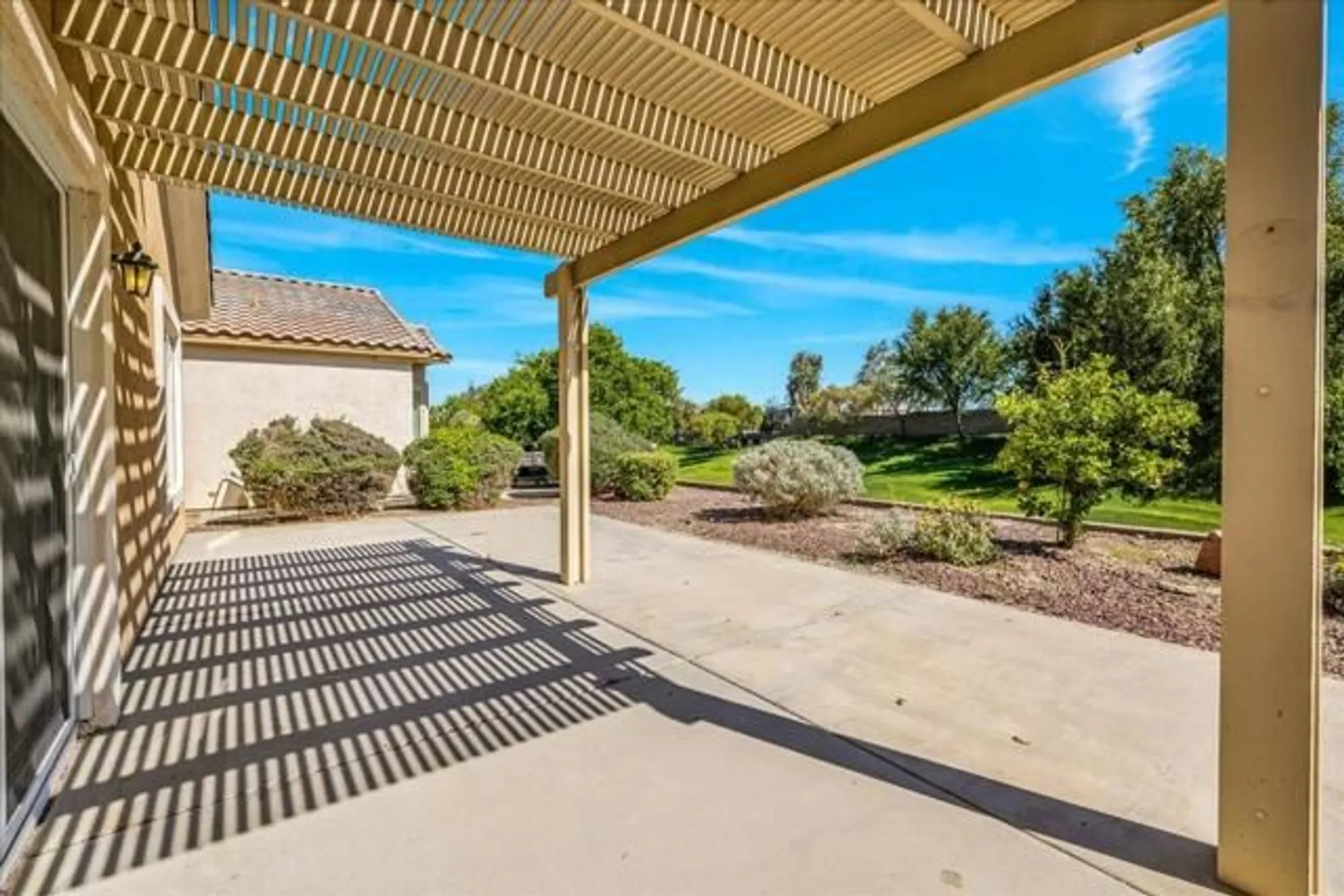 Property Slideshow image 25 of 43 | 78685 rockwell cir, Palm Desert, CA, 92211