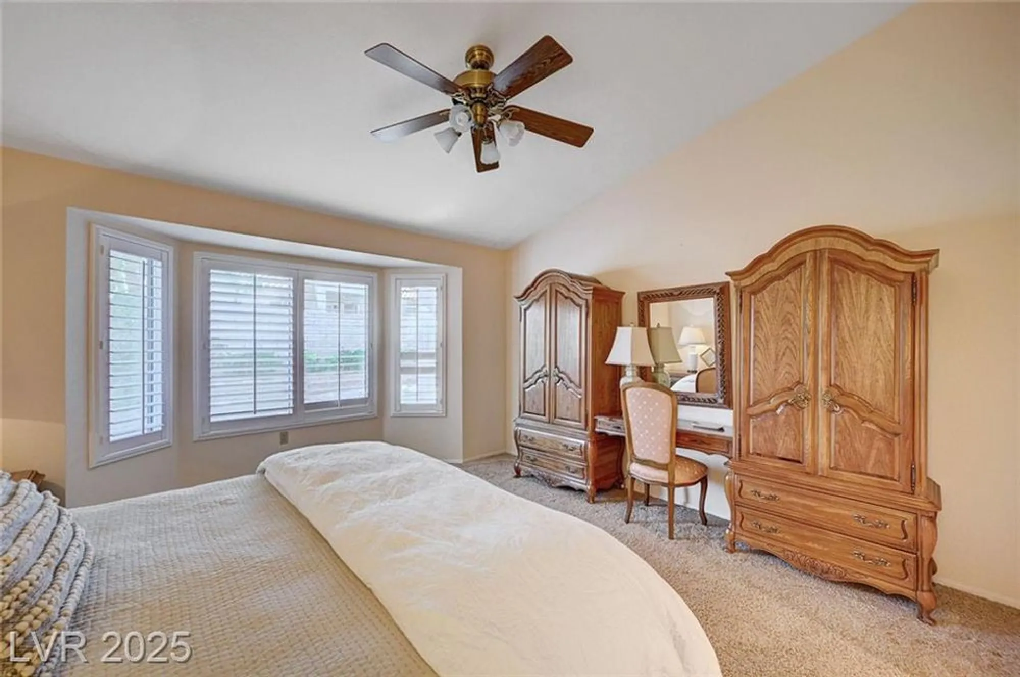 Property Slideshow image 28 of 65 | 8845 sunny mead ct, Las Vegas, NV, 89134