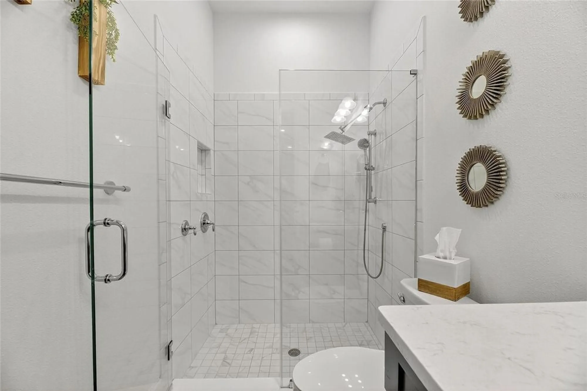 Property Slideshow image 22 of 99 | 11121 egeria dr, Odessa, FL, 33556